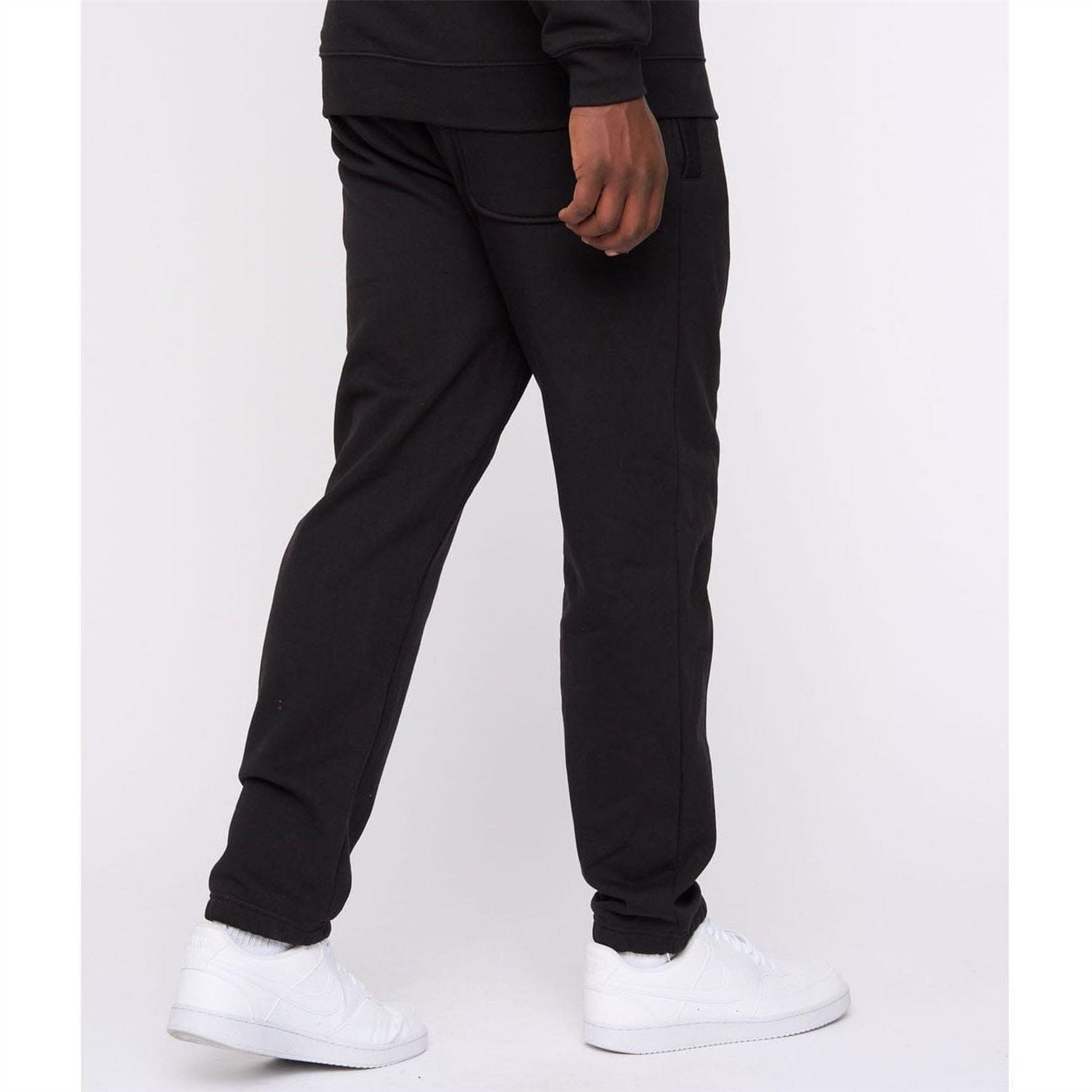 Glorious Gangsta Joggers