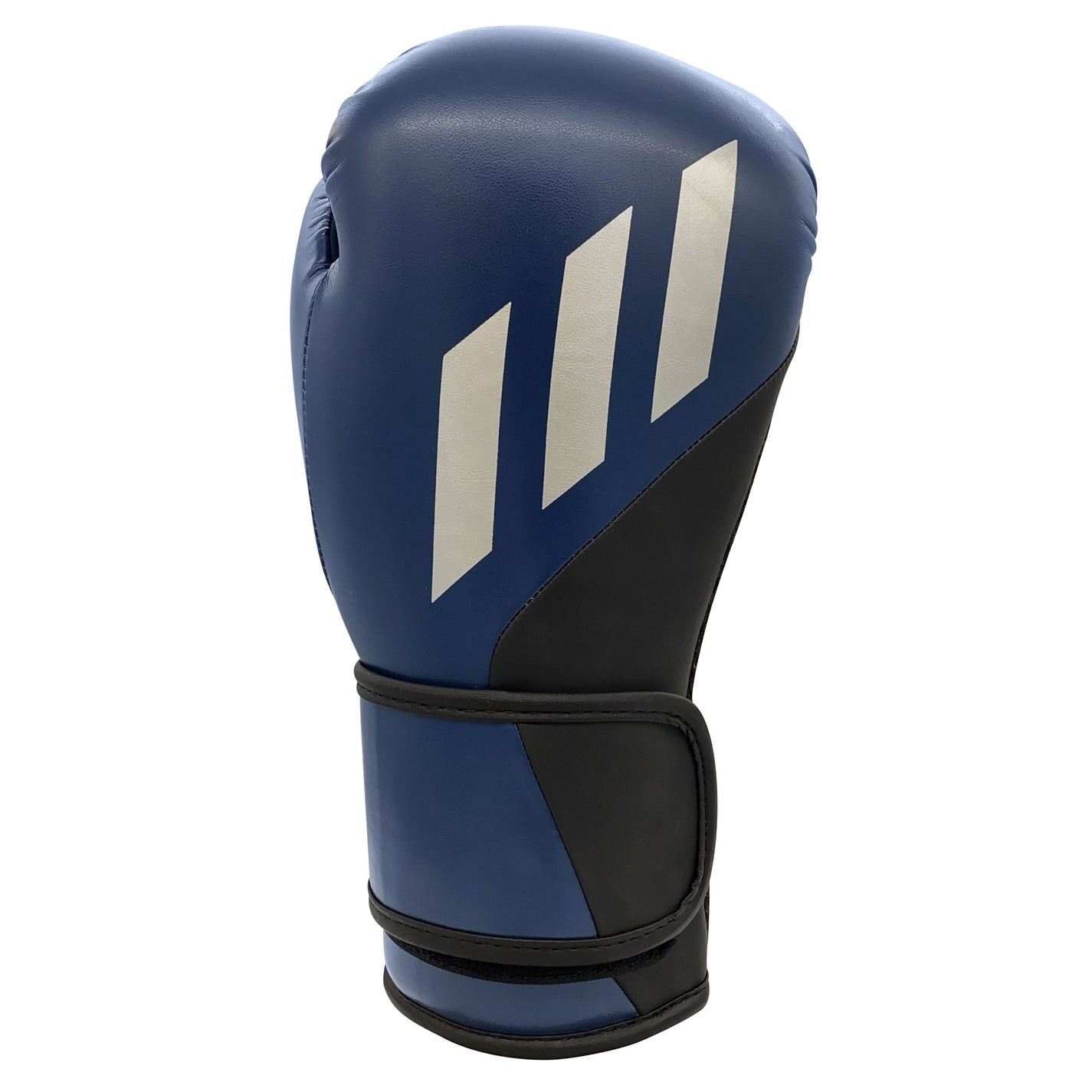 adidas Tlt200 Box Glve 00