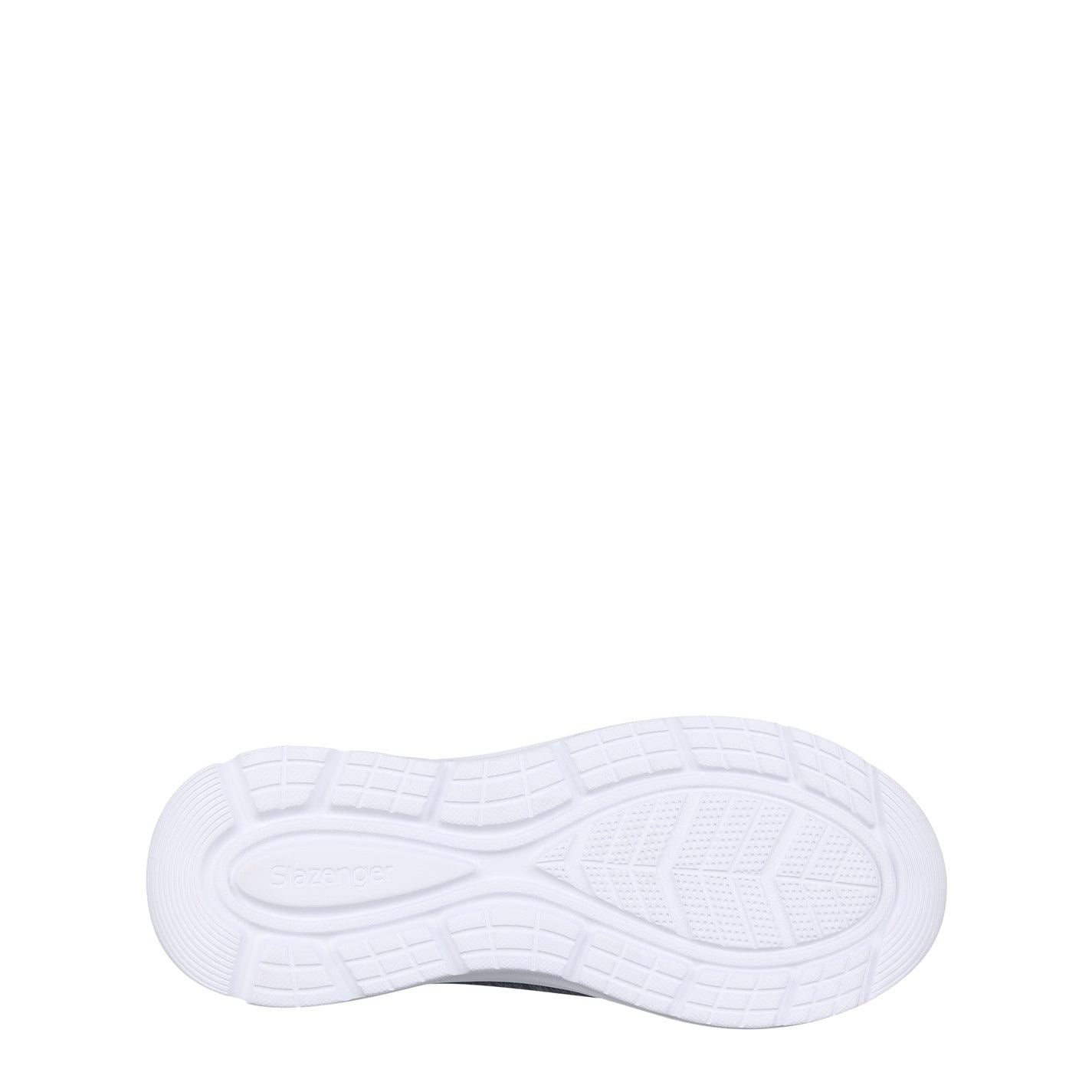 Slazenger Womens Rotate