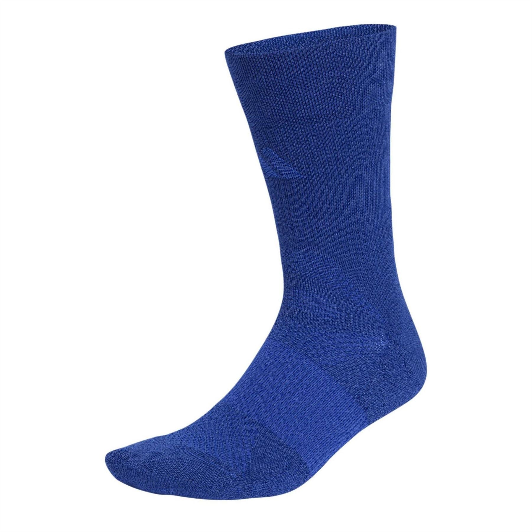 adidas Football Cushioned Trainer Socks