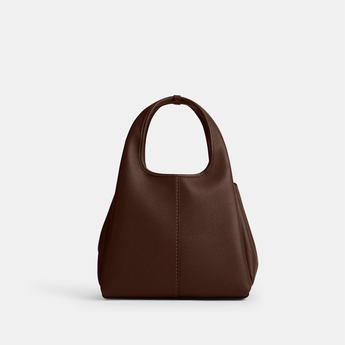 Coach Large Tote Bag