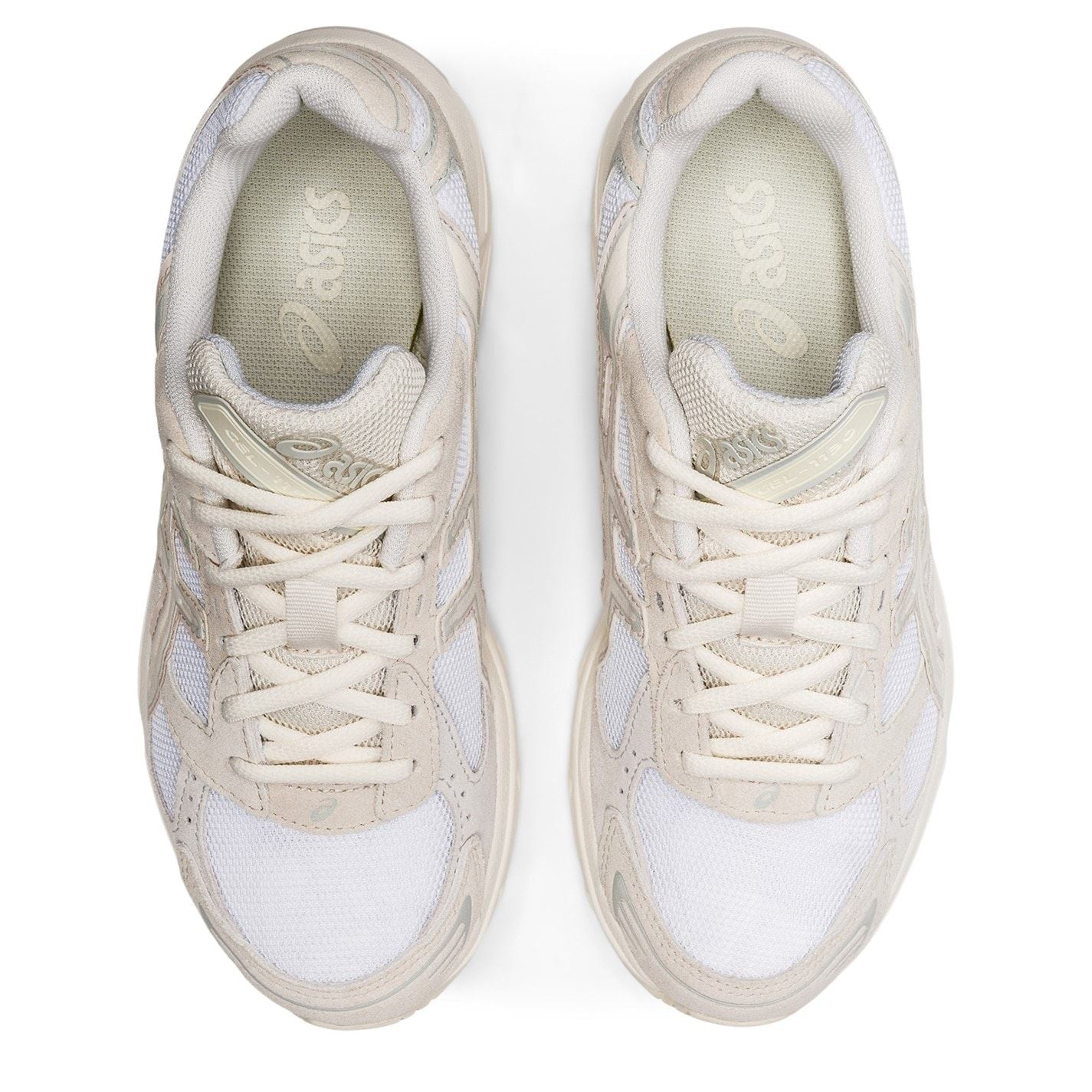 Asics 1130 Running Trainers