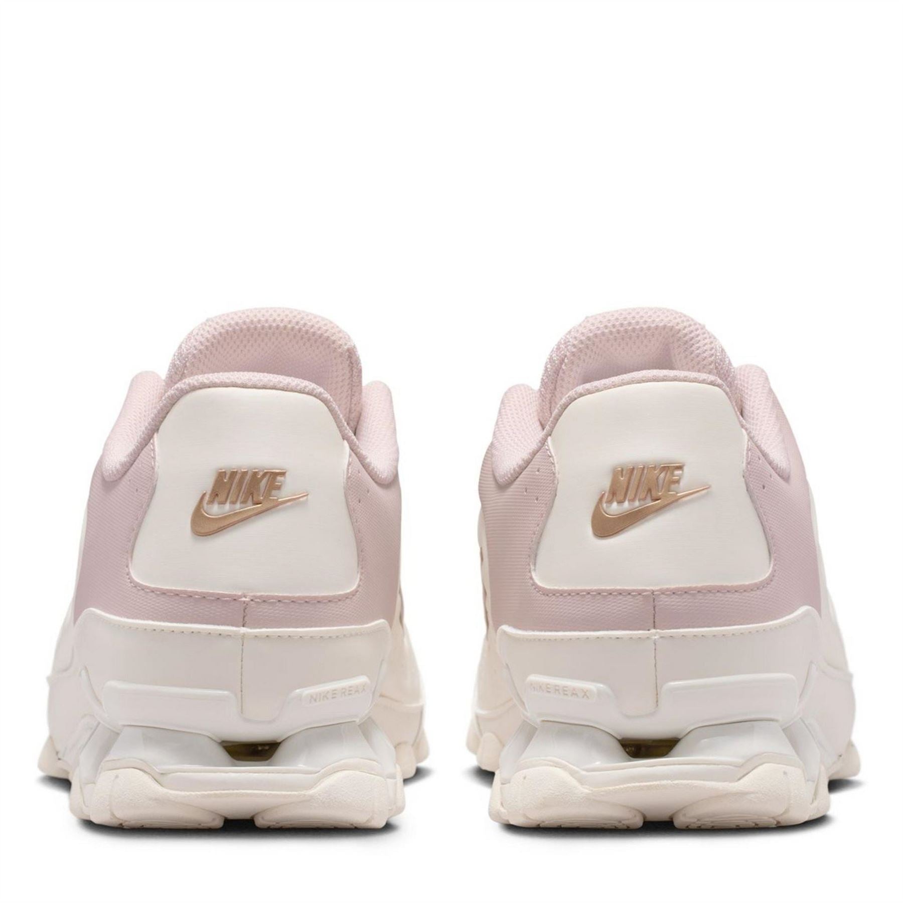 Nike Trainers