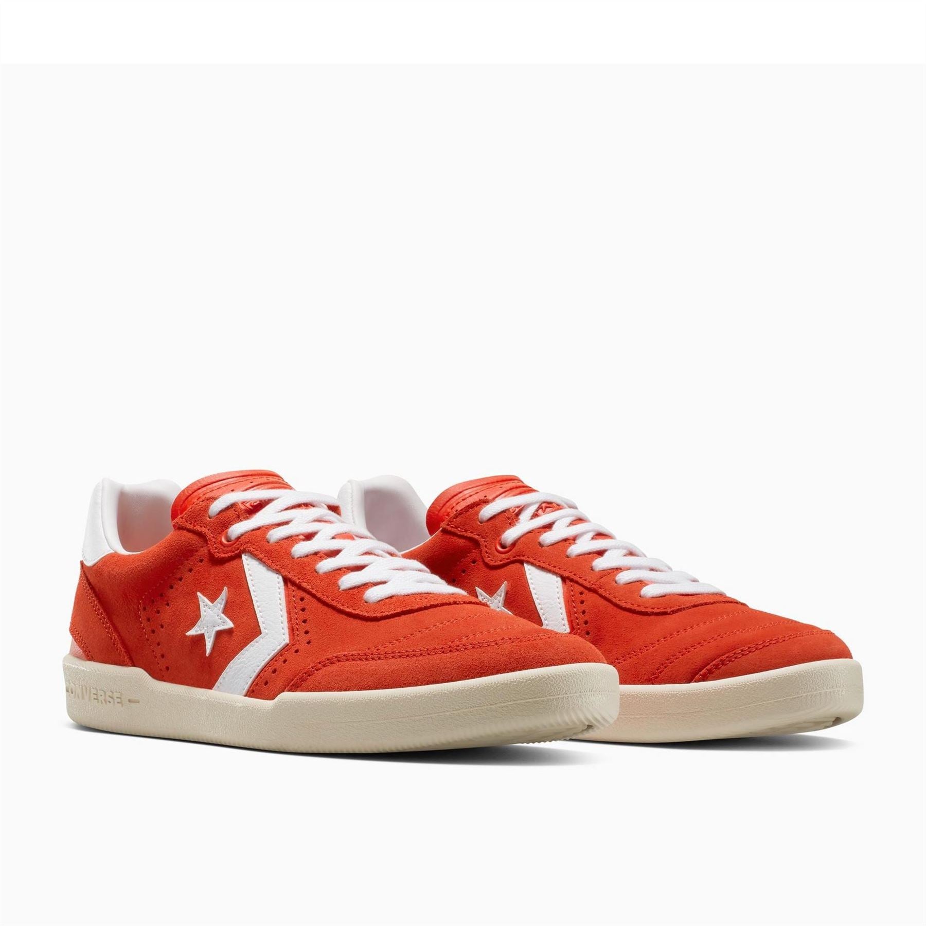 Converse Adults Louie Lopez Pro 2 Skate Shoes