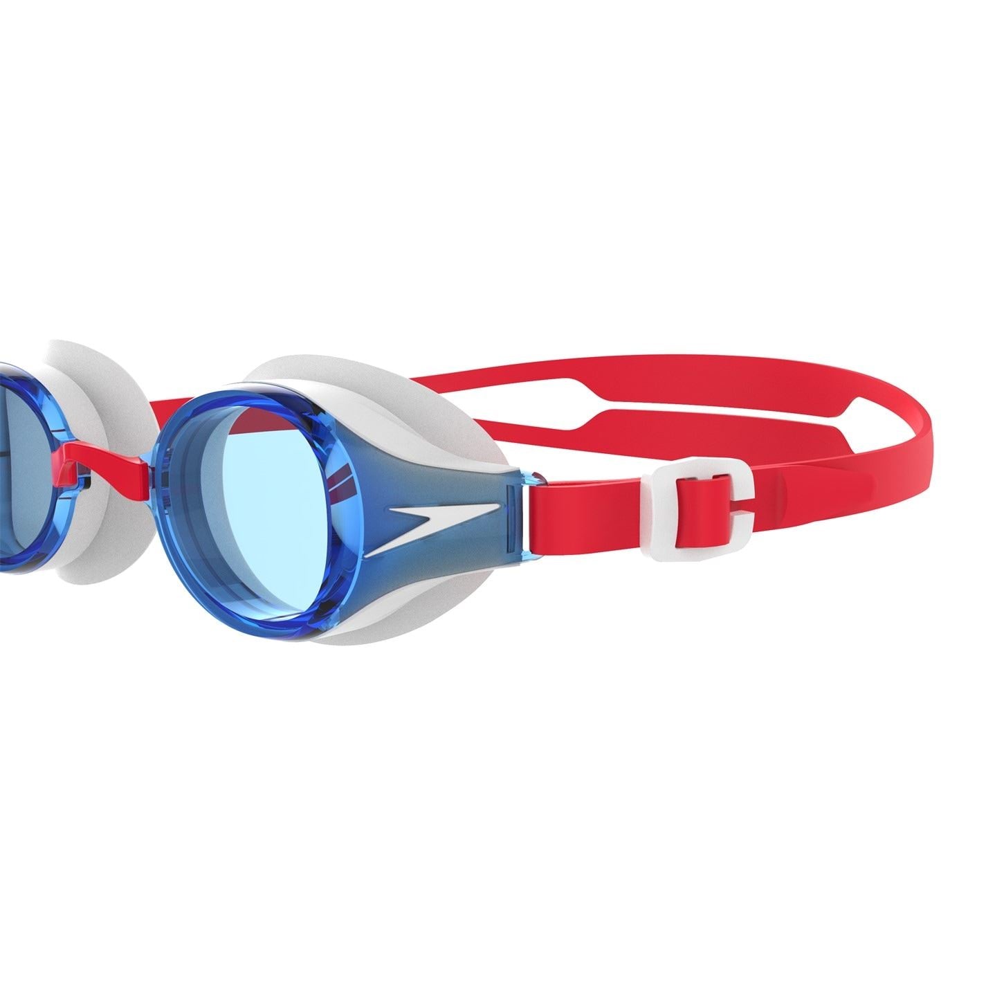 Speedo Hydropure Junior