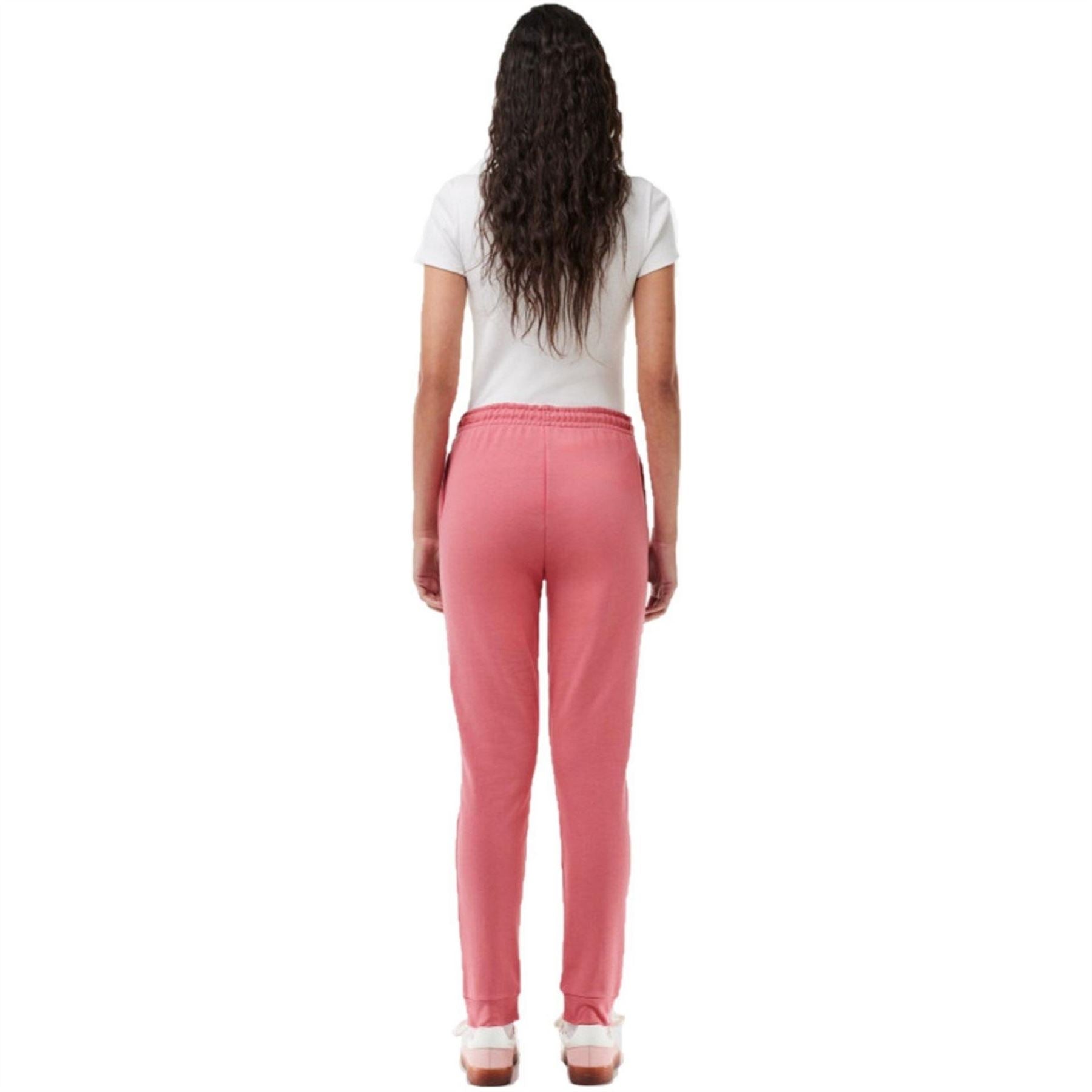 Lacoste Jogging Pants