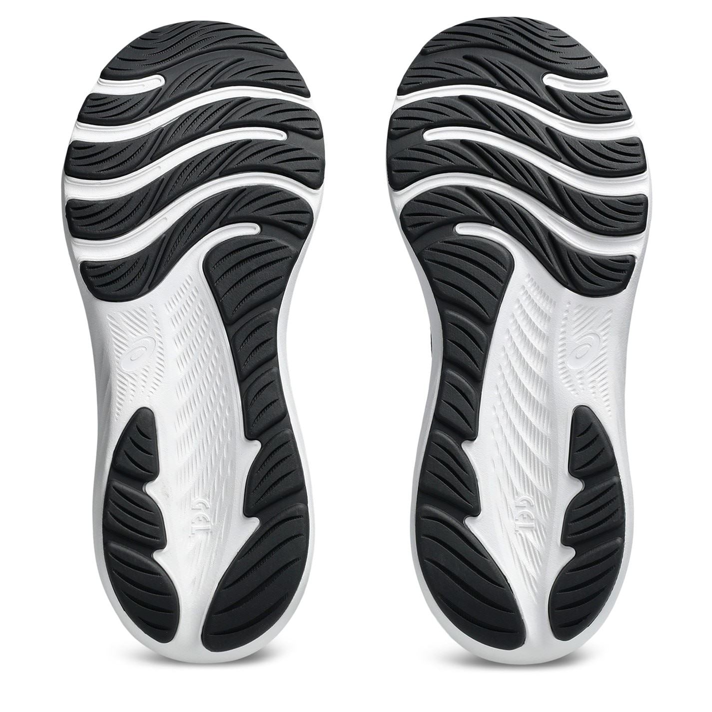 Asics Womens Gel Contend 9 Road Running Shoes