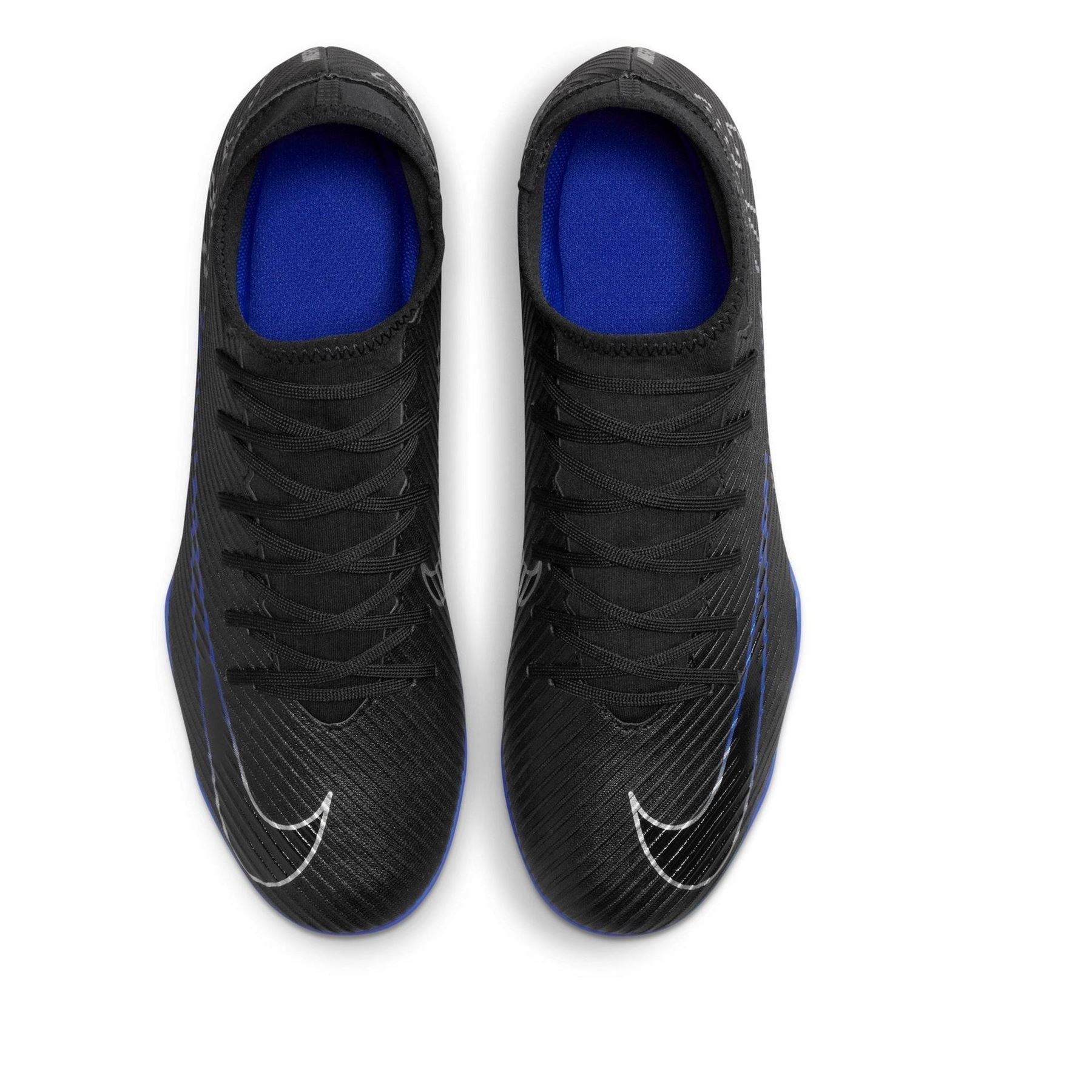 Nike Mercurial Superfly Club Firm Ground Football Boots