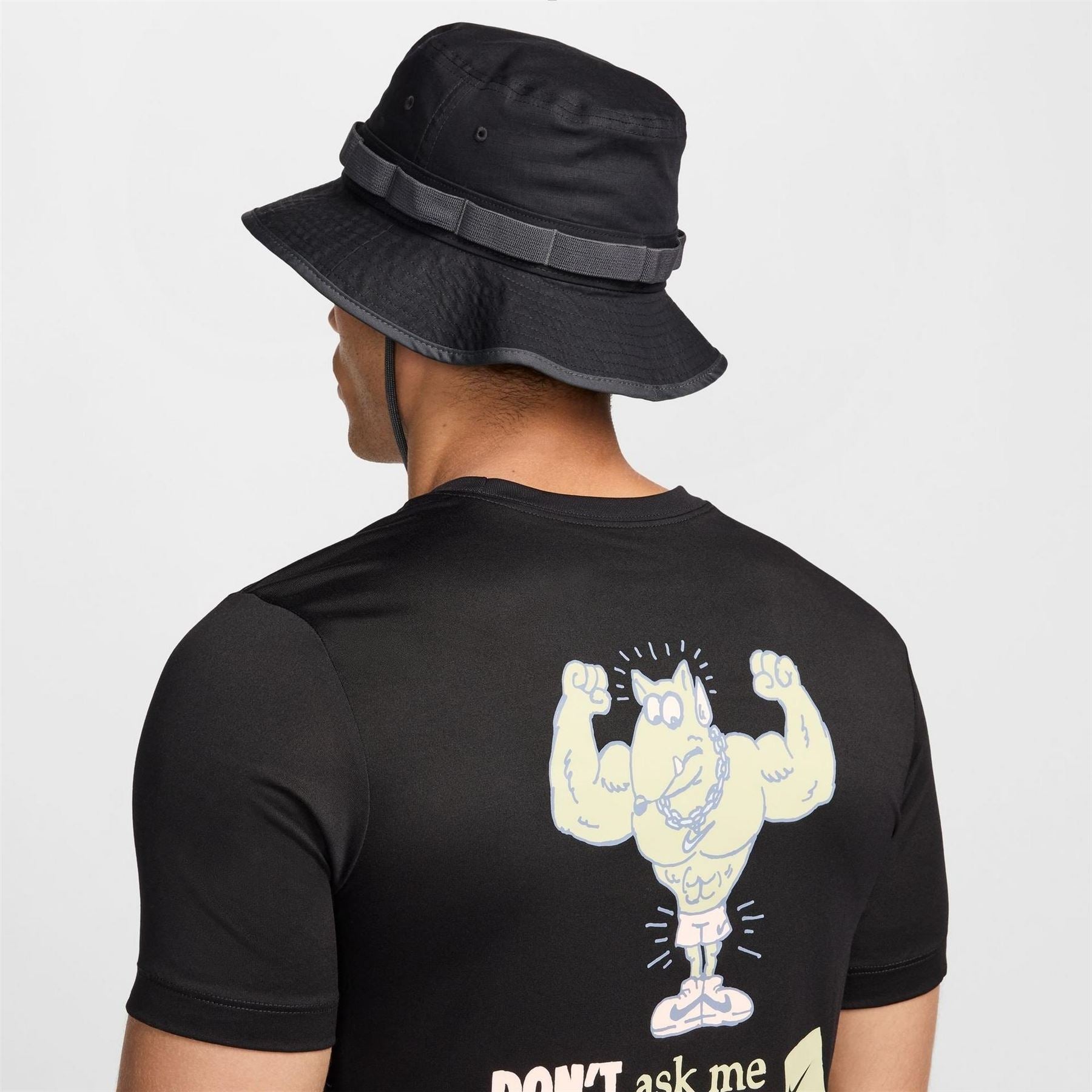 Nike Hat