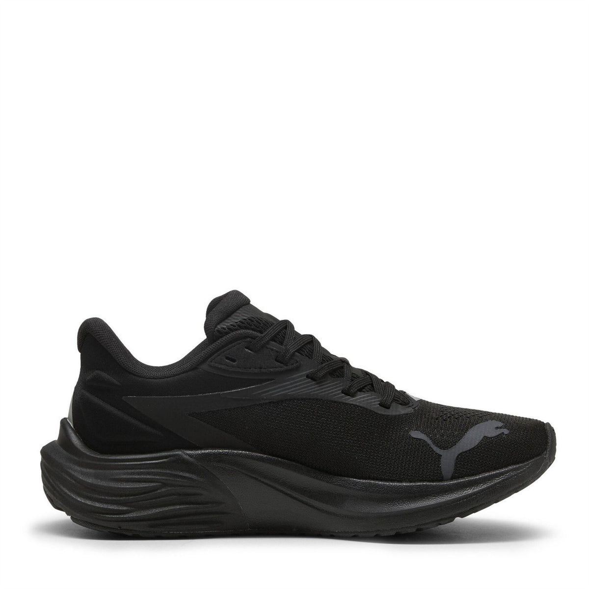 Puma Electrify Nitro 4 Running Shoes