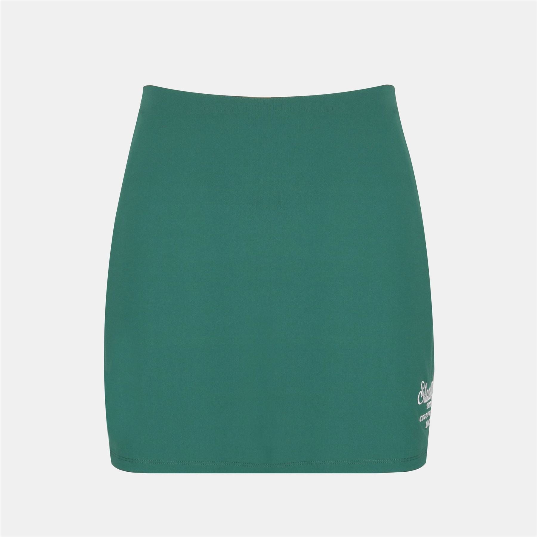 Slazenger Tennis Mini Skort