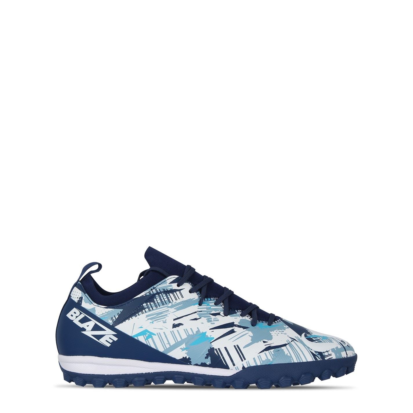 Sondico Astro Turf Trainers