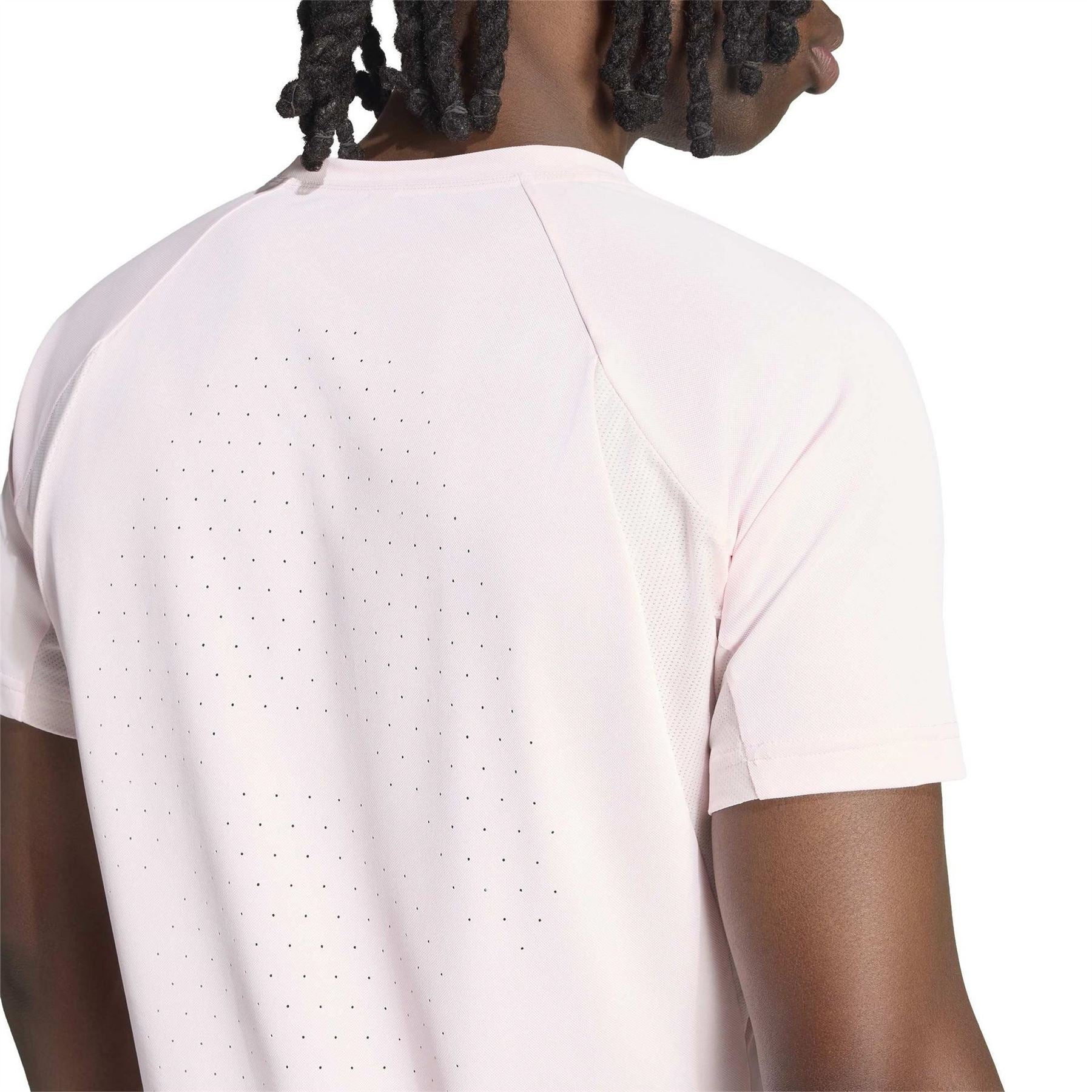 adidas Us Open Tee Sn63