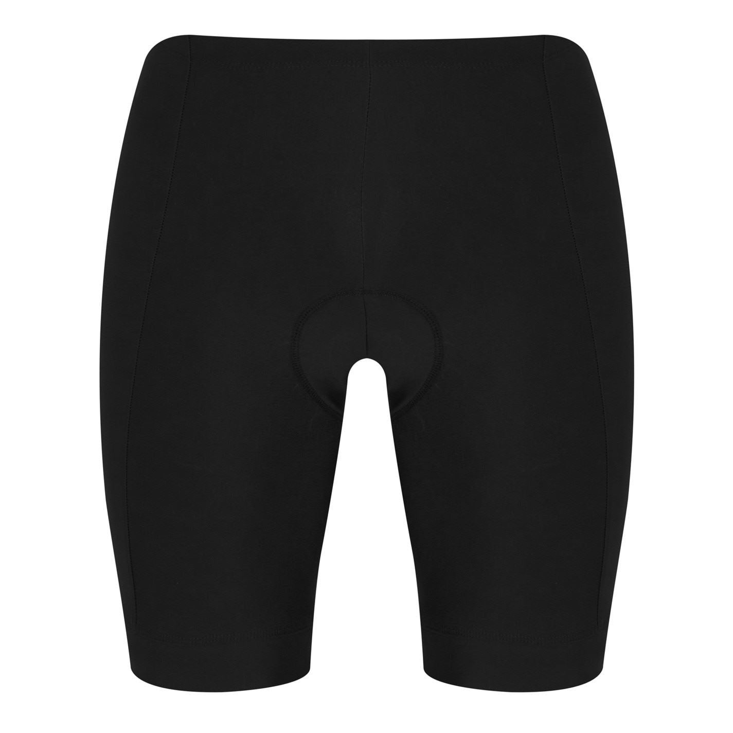 Endura Xtract Gel Ii Waist Shorts