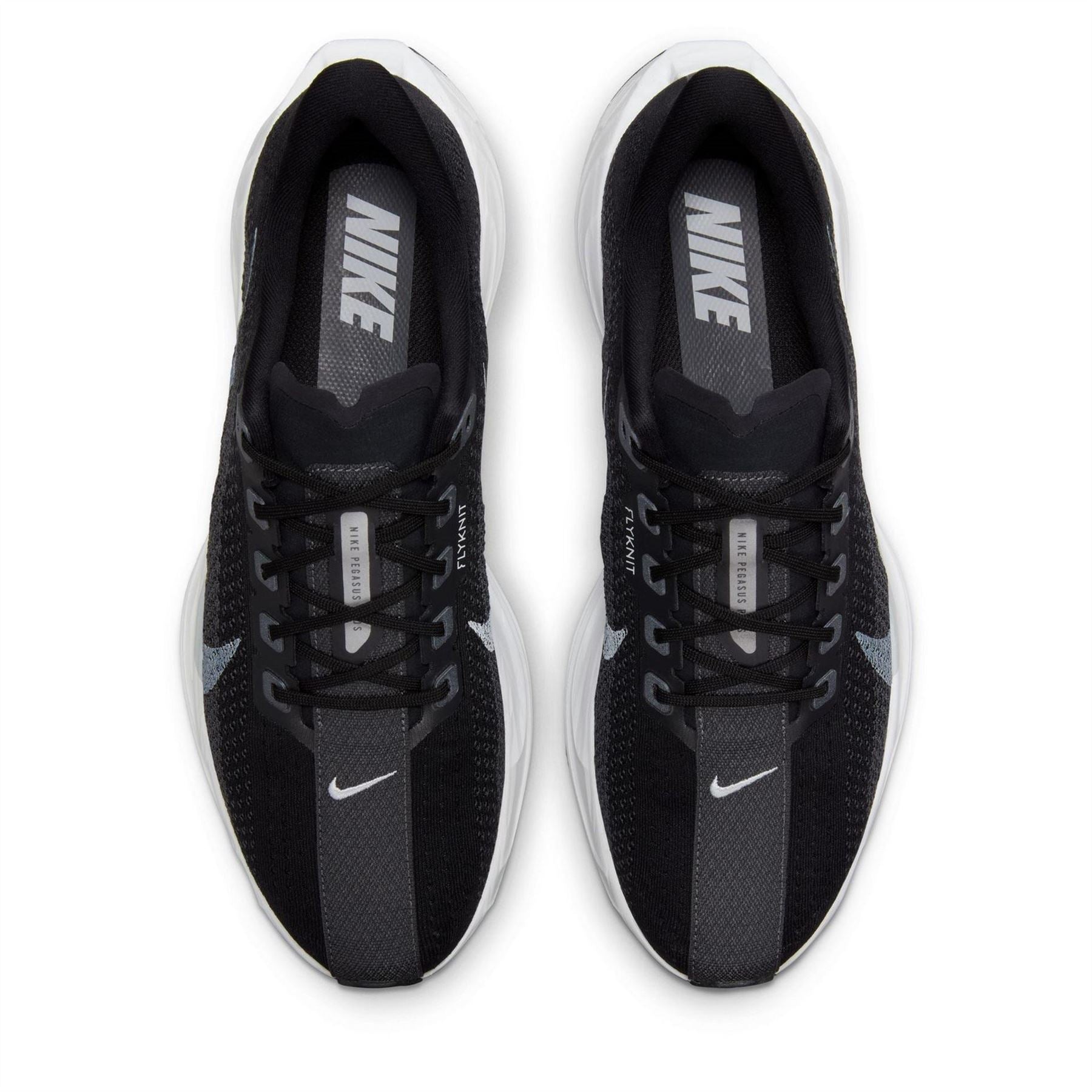 Nike Mens Pegasus Plus Trainers