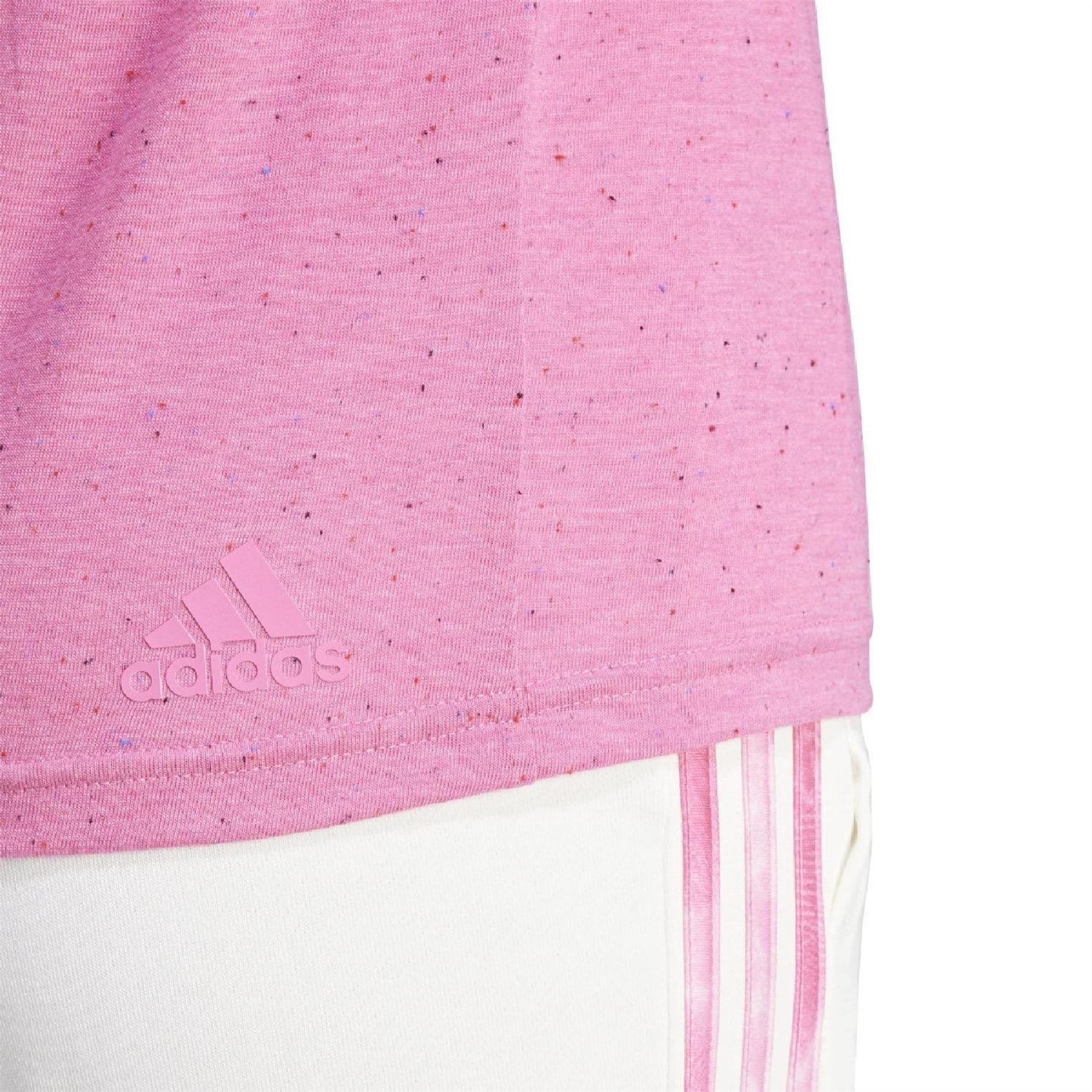 adidas Icons Winners 3.0 T-Shirt