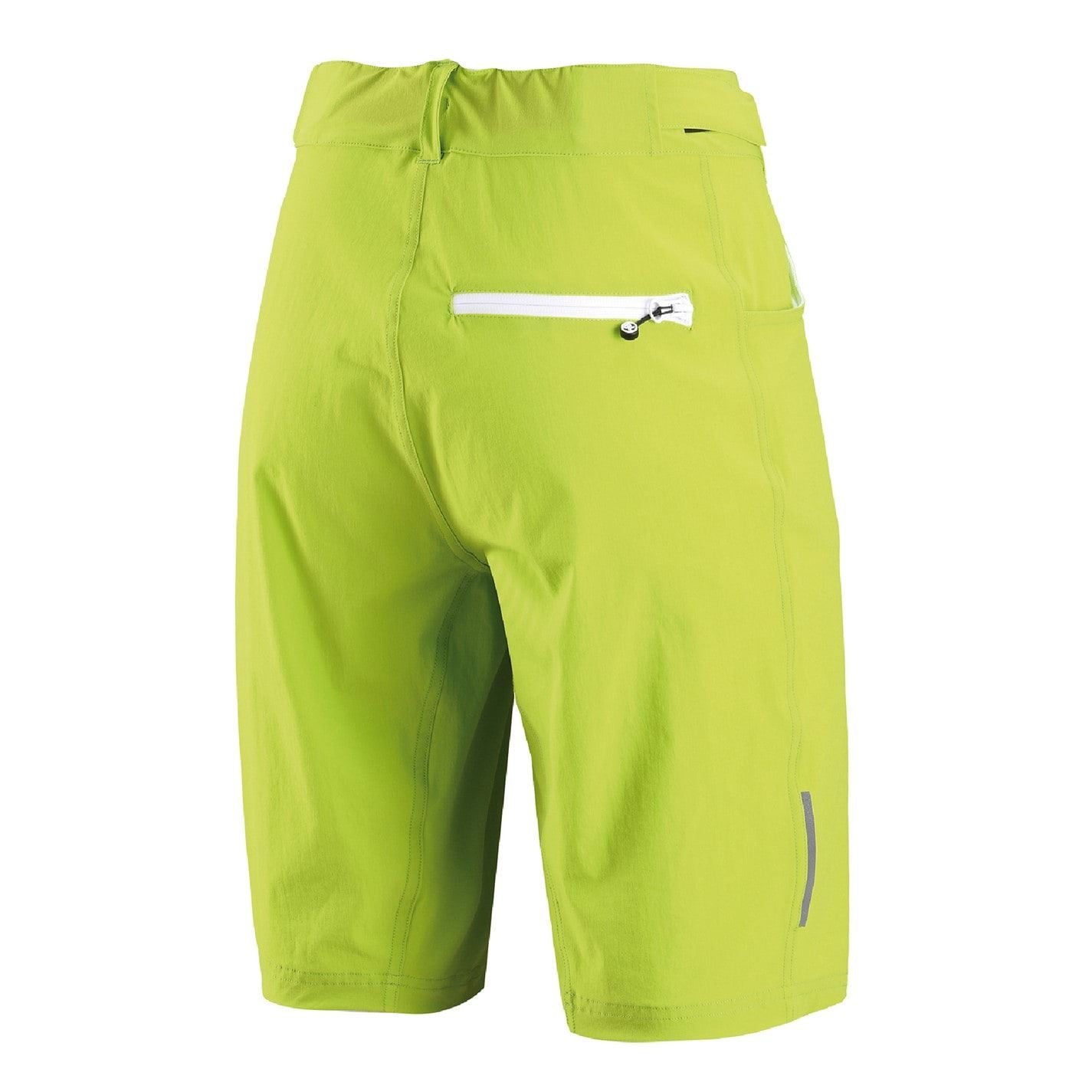 Bicycle Line Baggy Shorts Imola