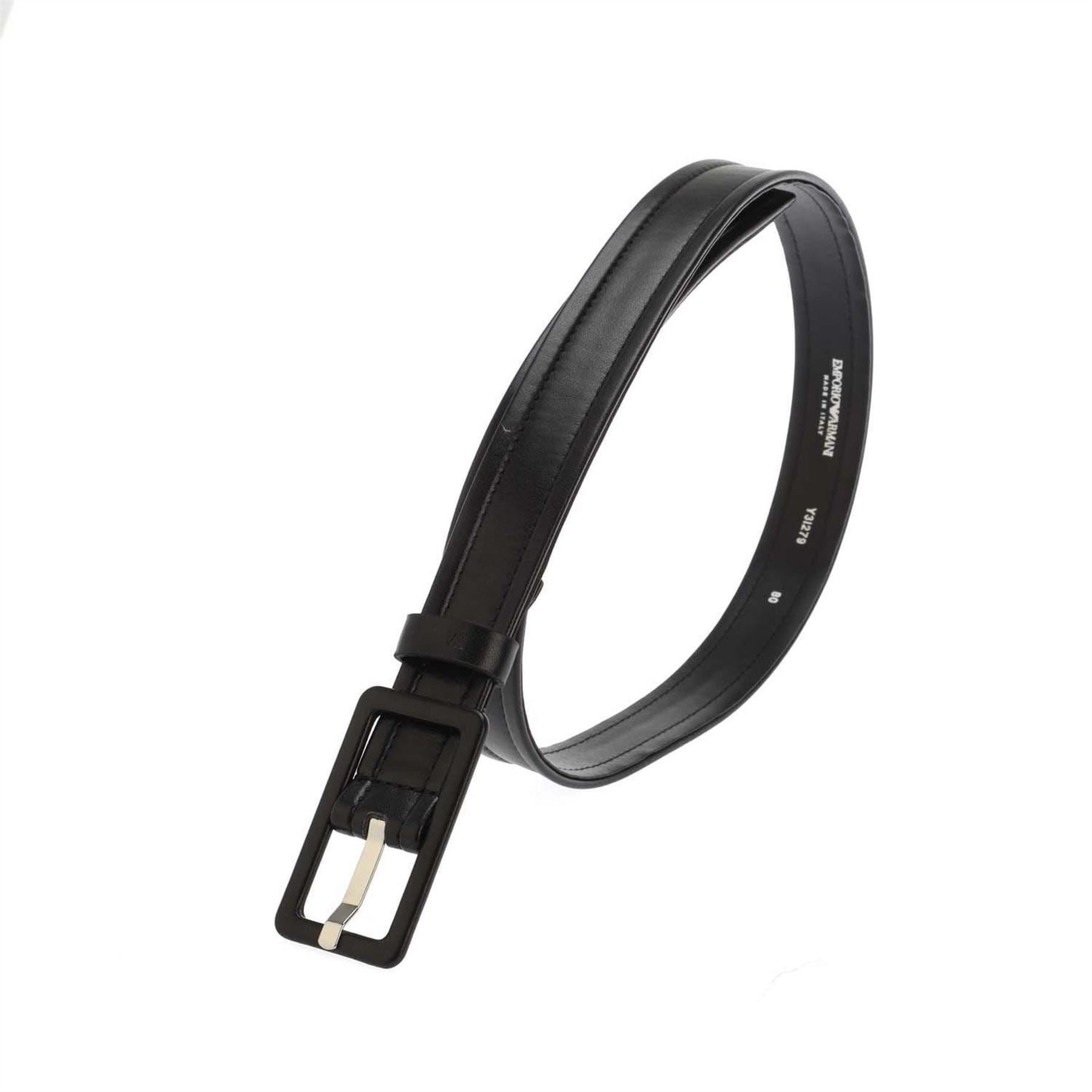 Emporio Armani Belt