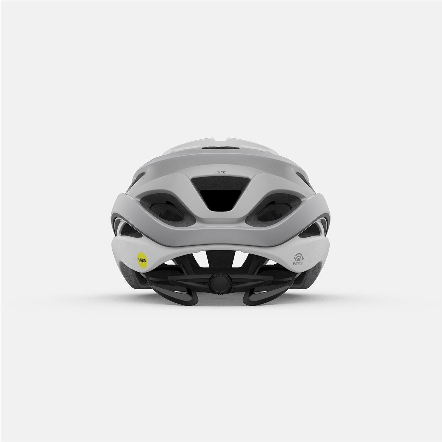 Giro Helios Road Helmet