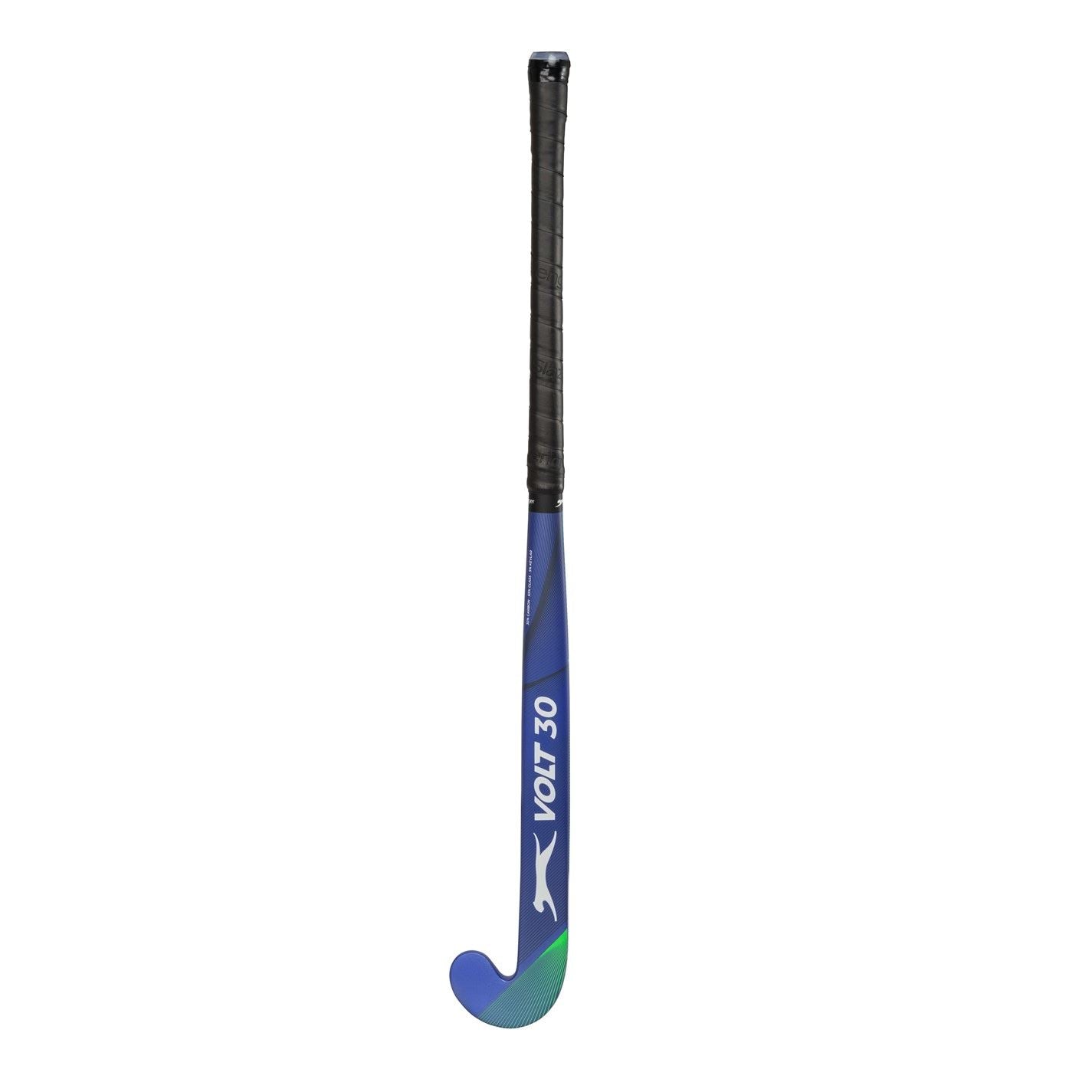 Slazenger Volt30 Hockey Stick