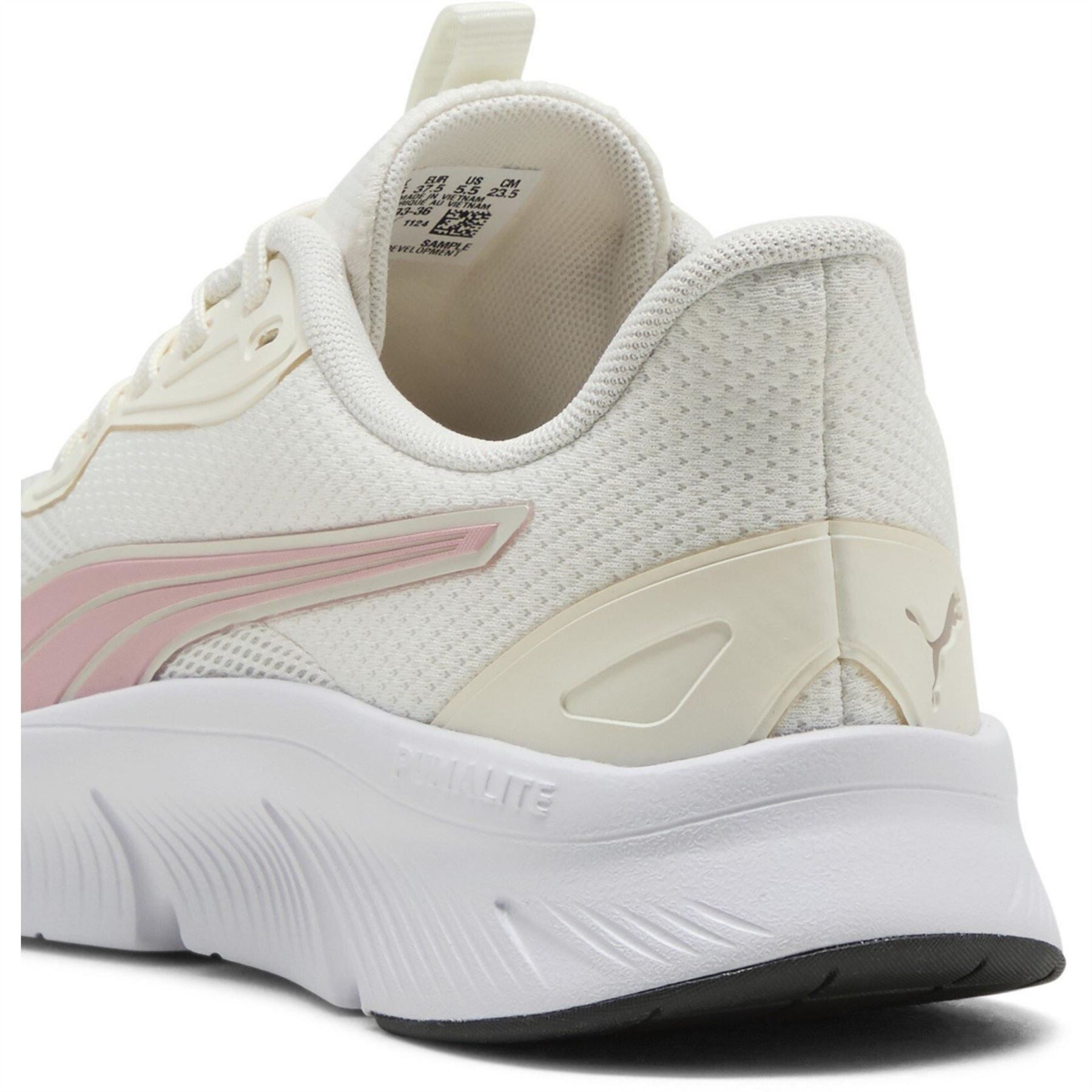 Puma Womens Flexfocus Lite Running Shoes