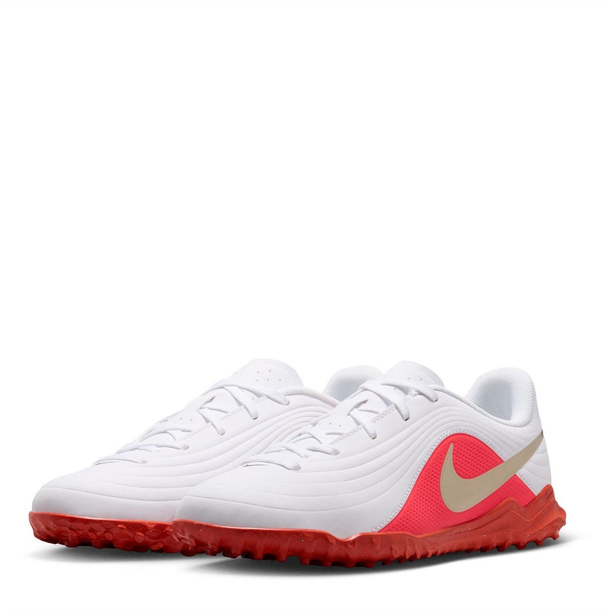 Nike Tiempo Club Tf Jn62