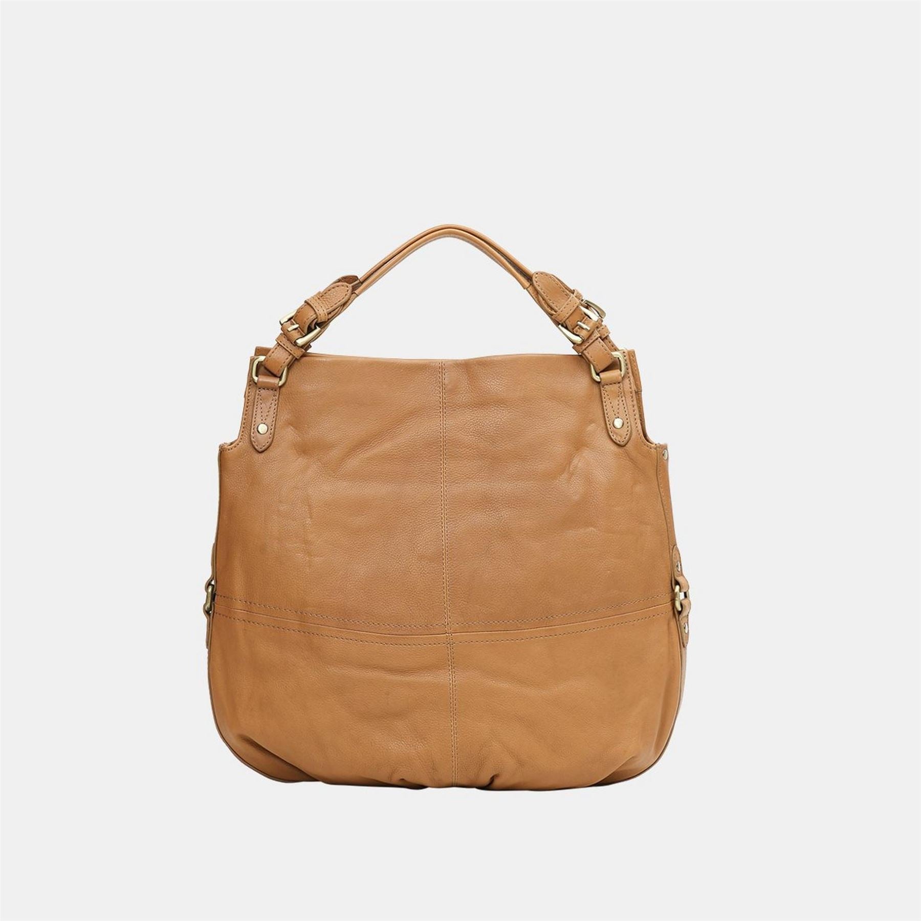 Linea Slouch Cross Body Bag