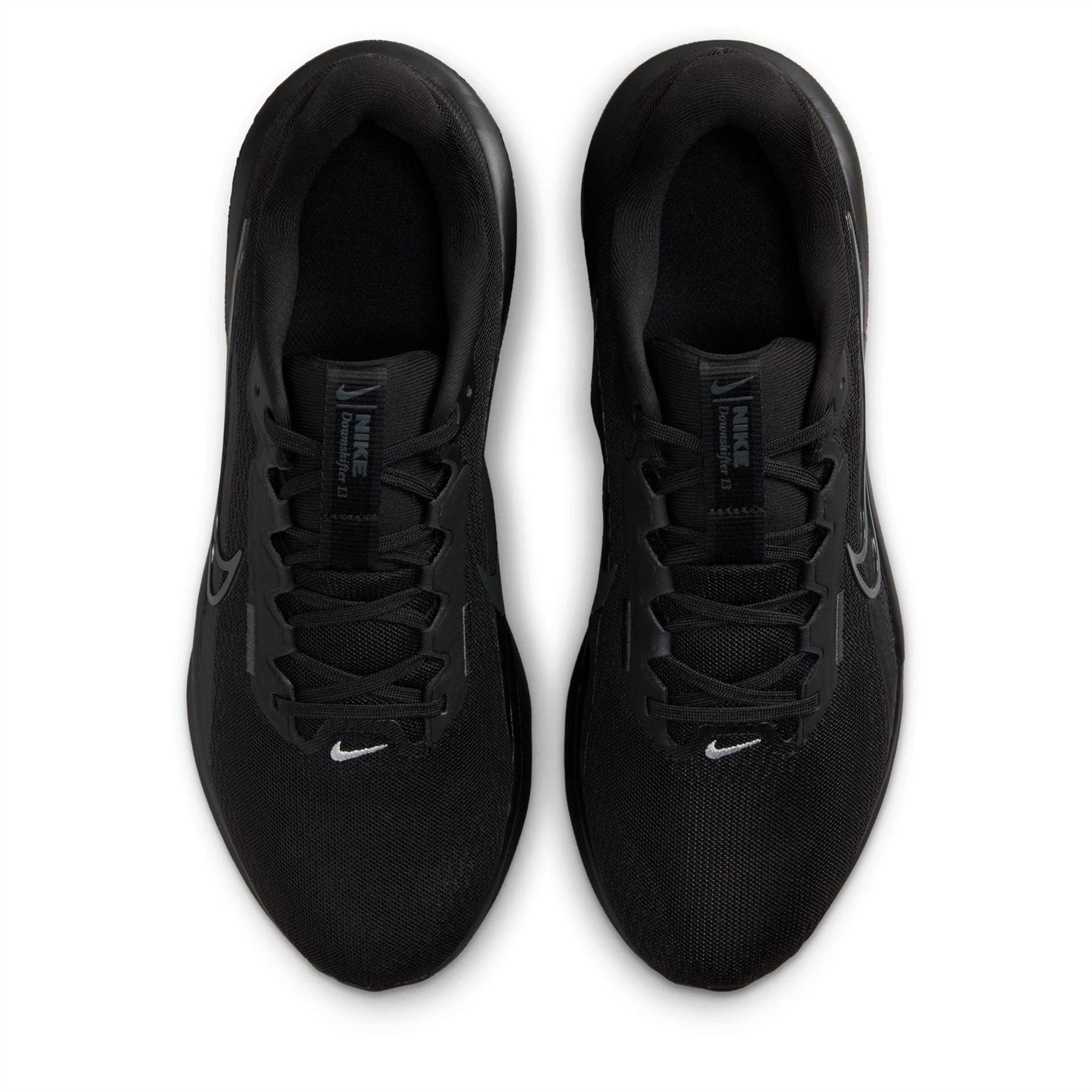 Nike Downshifter 13