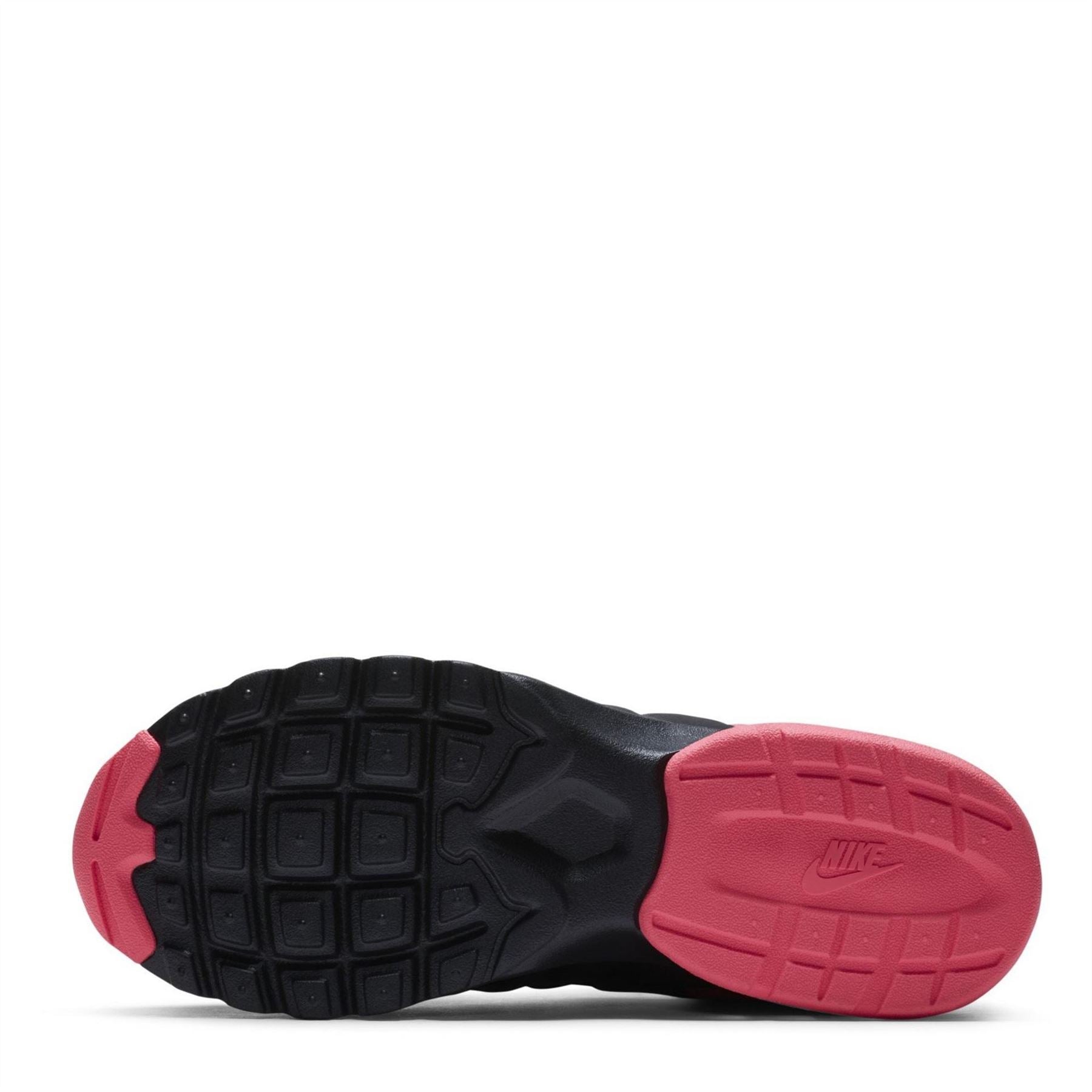 nike air max invigor junior pink