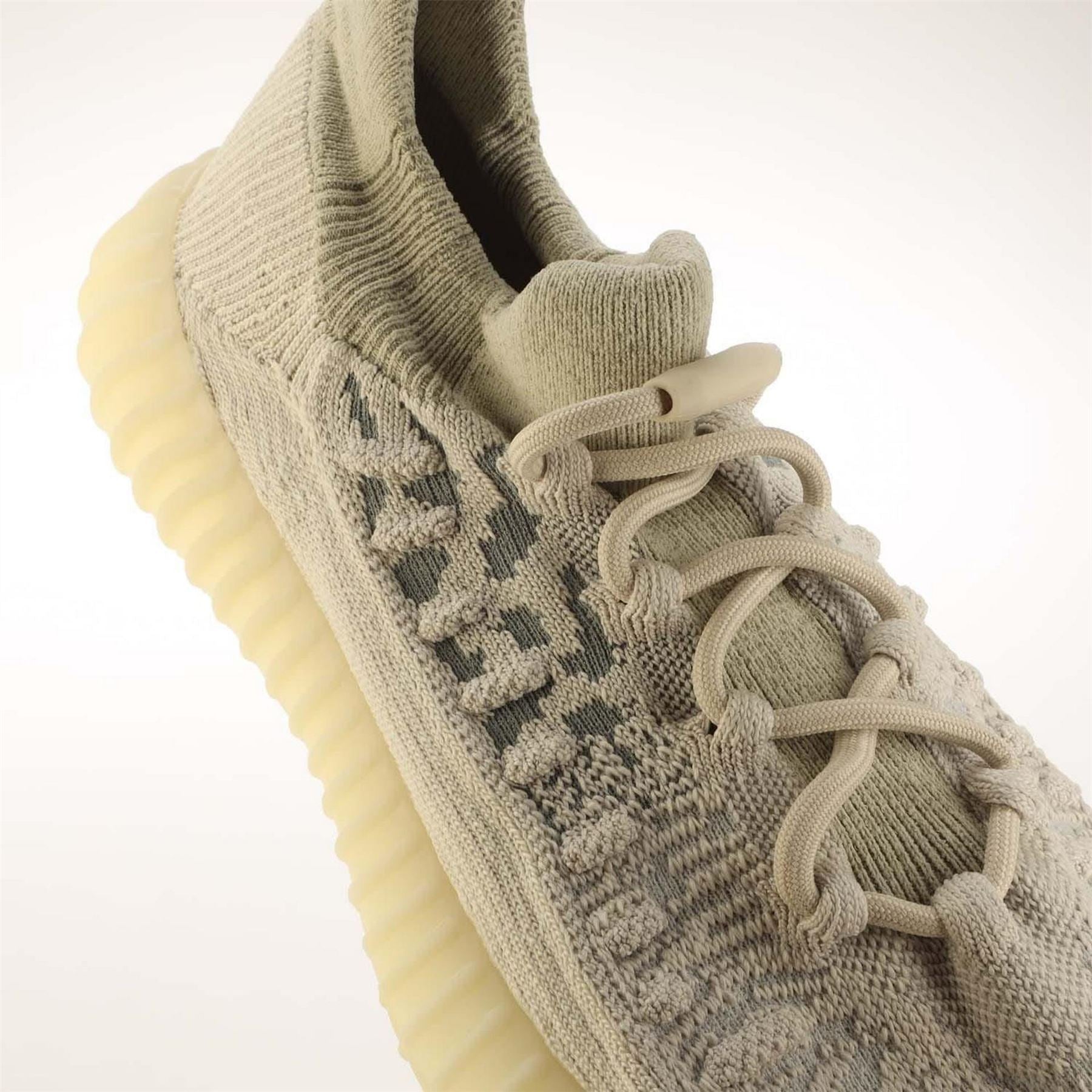 Yeezy 350 V2 Cmpct Trainers