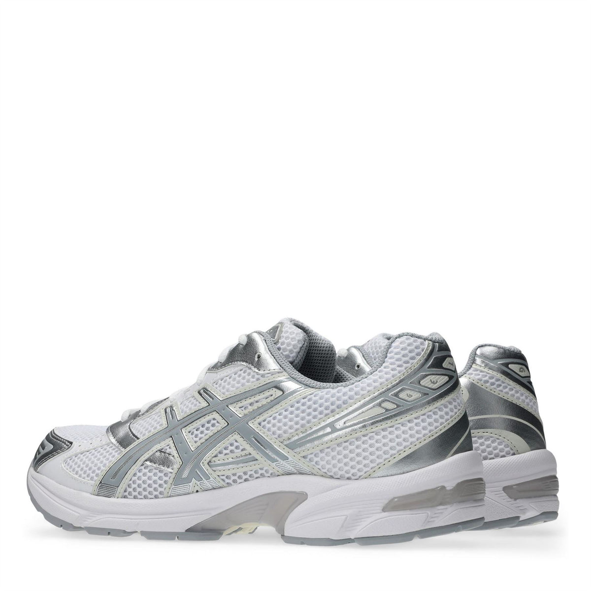 Asics 1130 Running Trainers