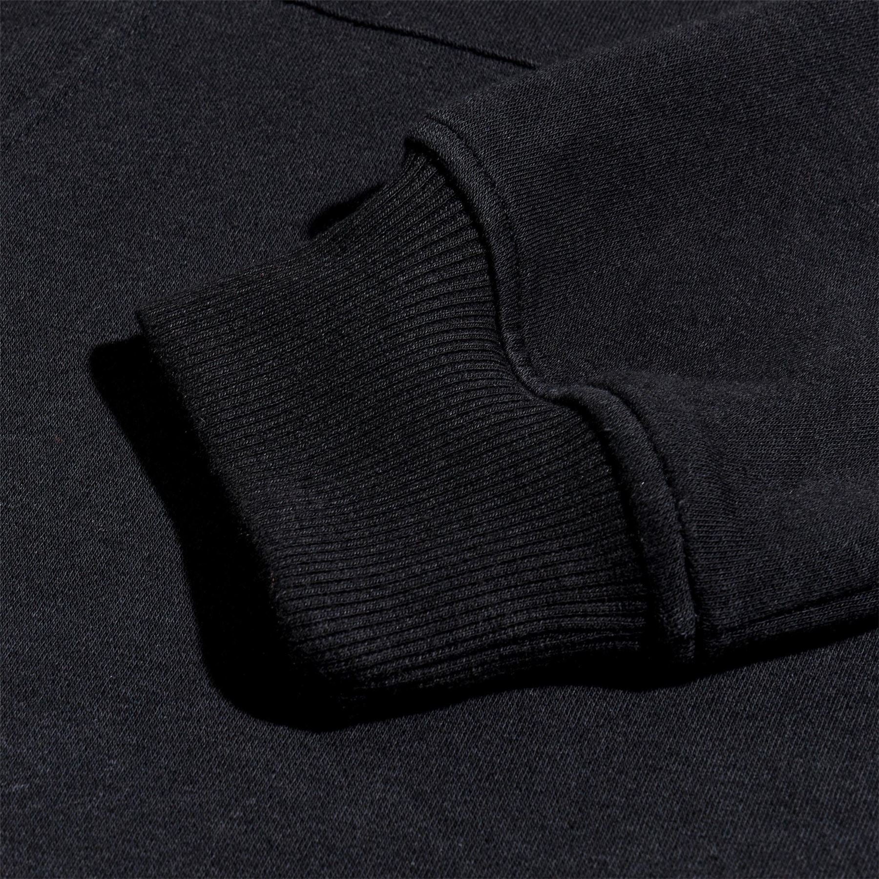Berghaus Lg Hoody