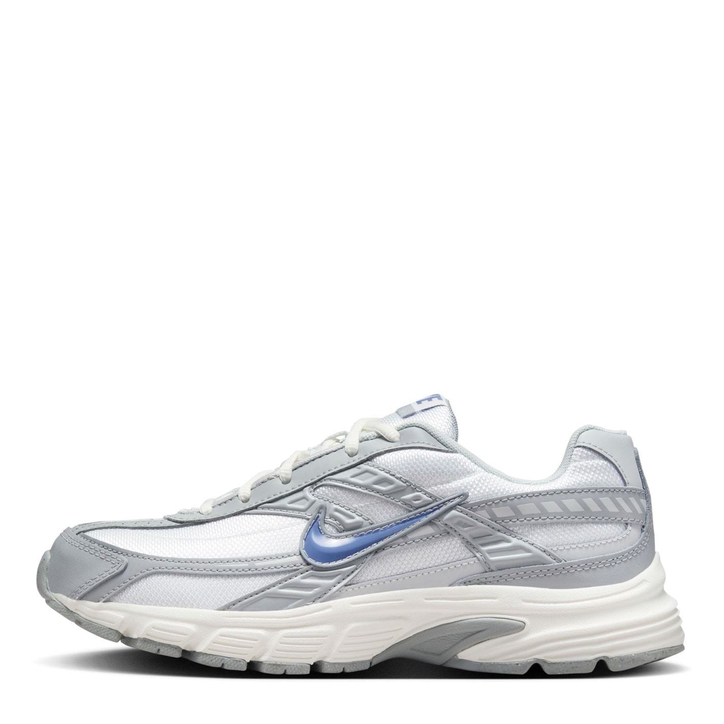 Nike Womens Initiator Running Shoe