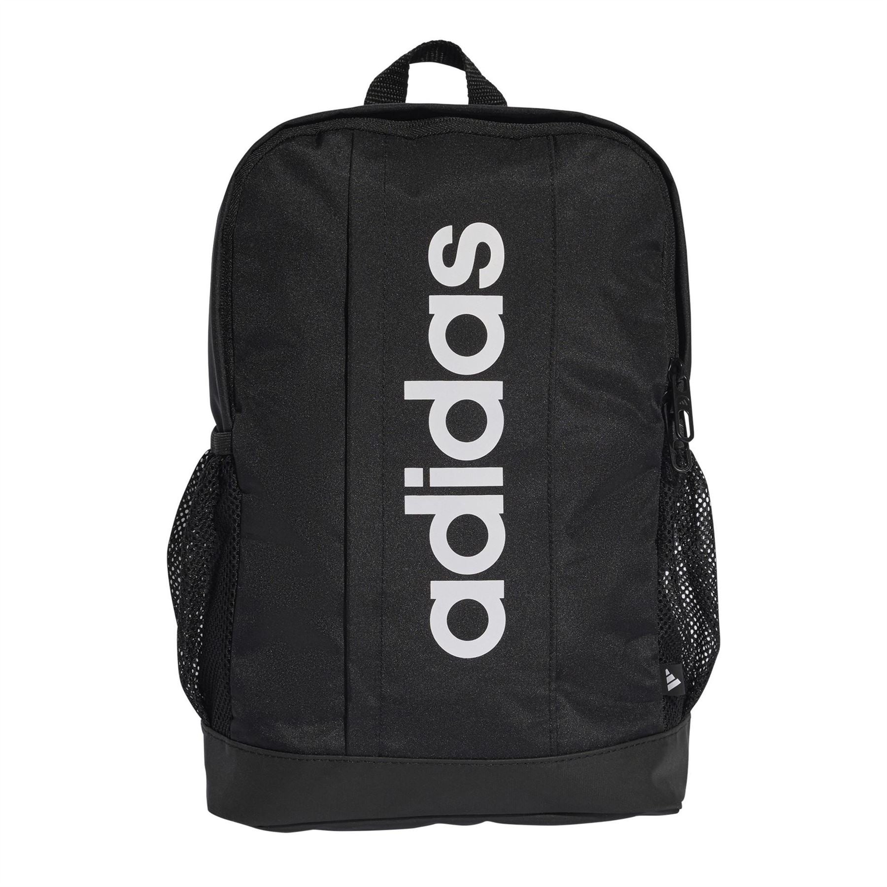 adidas Linear Backpack