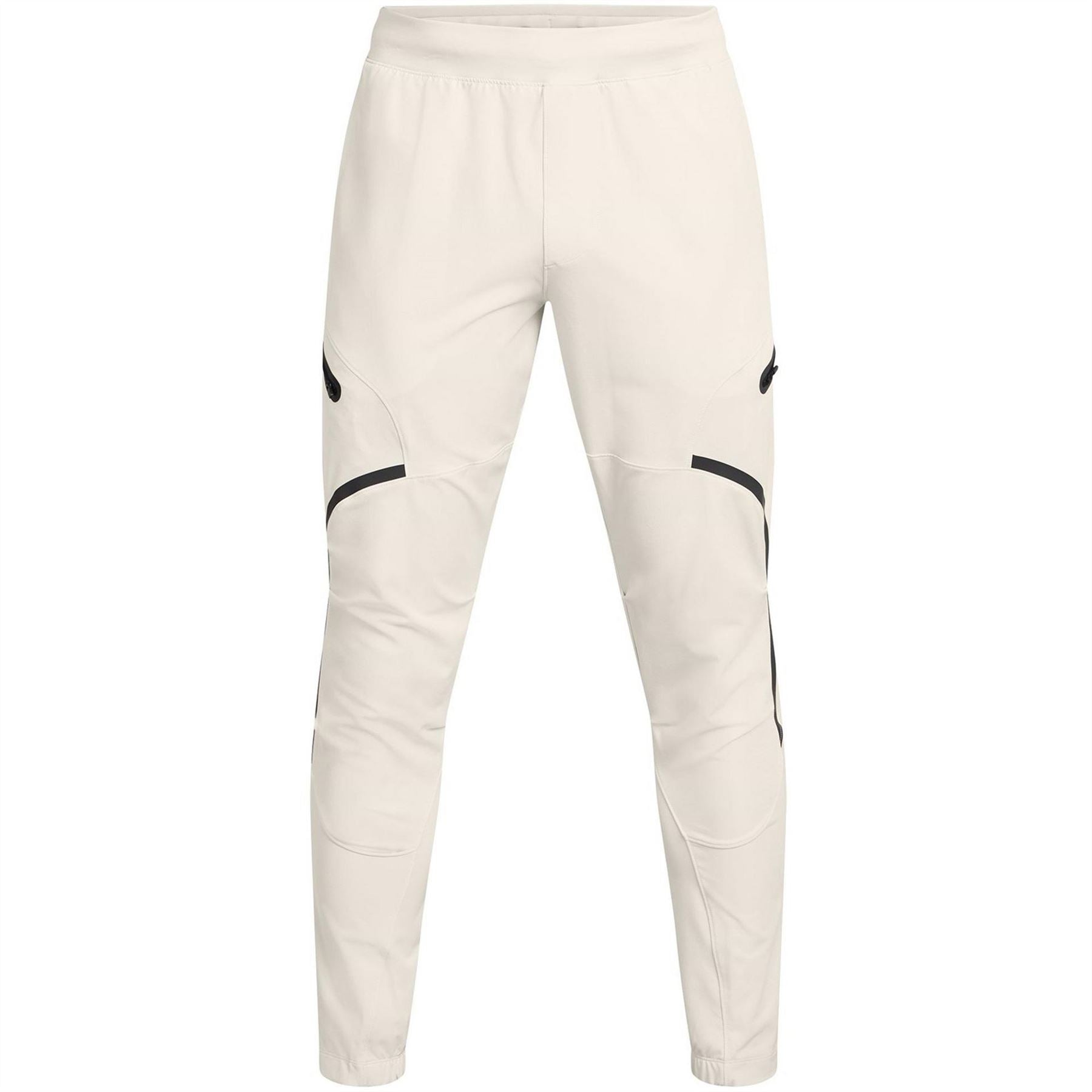 Under Armour Mens Armour Ua Unstoppable Cargo Pants Trousers