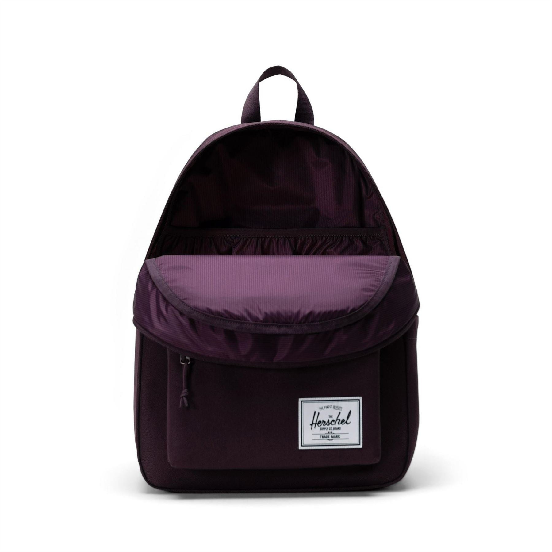 Herschel Supply Co Backpack   26l