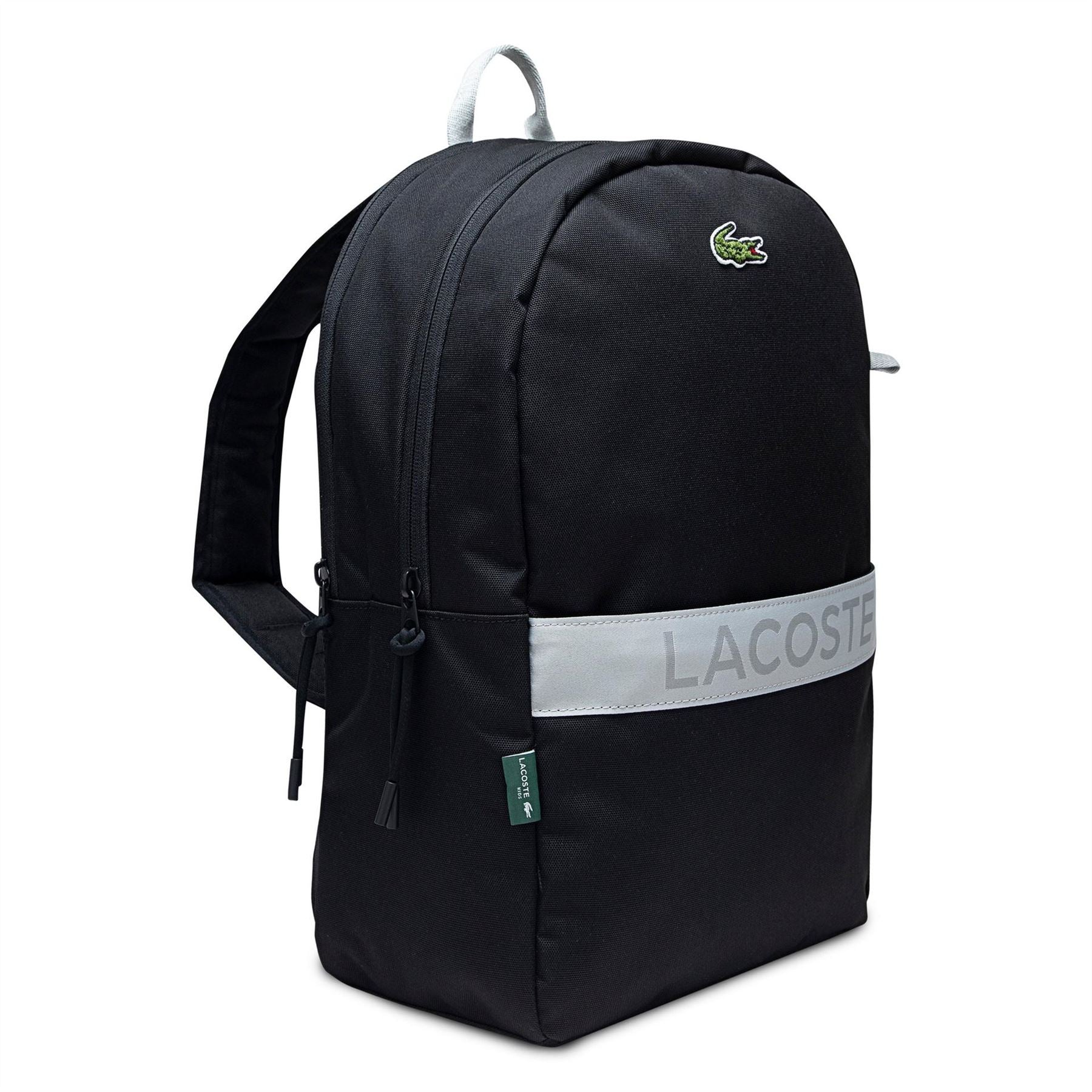 Lacoste Kids Backpacks
