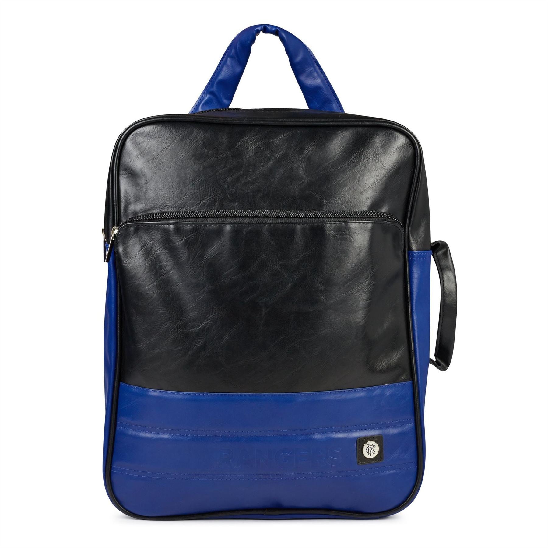 Team Adults Rucksack Backpacks