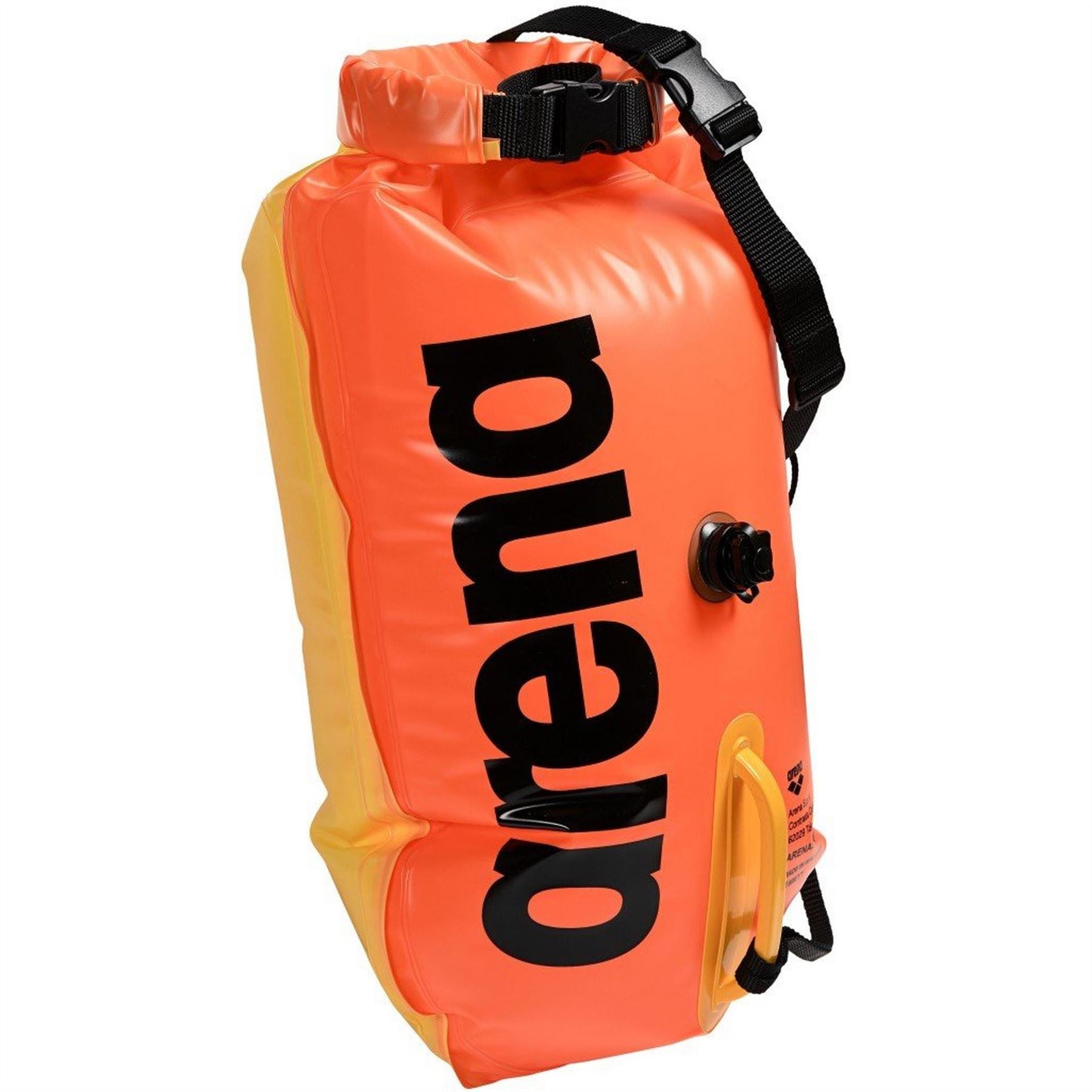 Arena Water Buoy Dry Bag