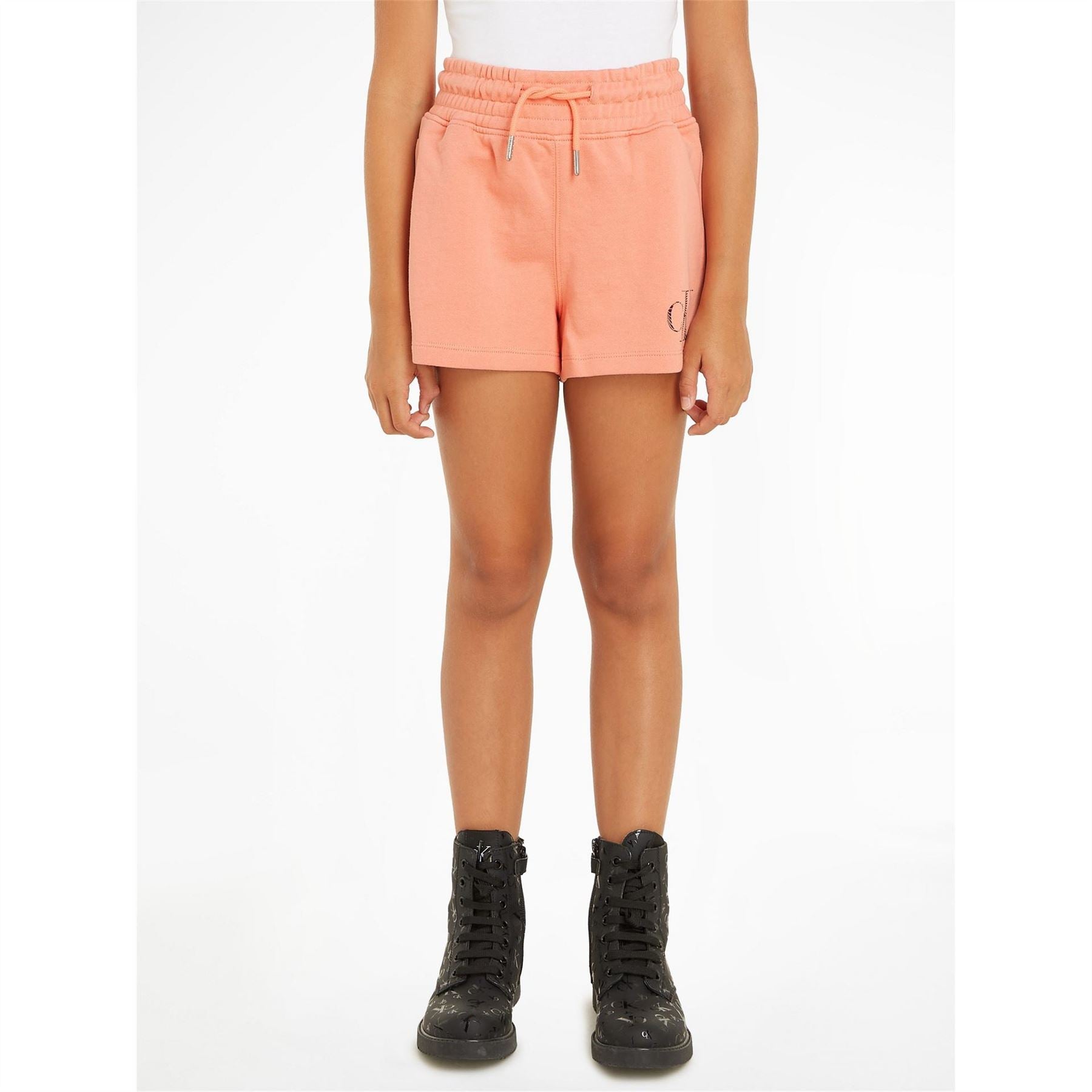 Calvin Klein Jeans Shorts Junior