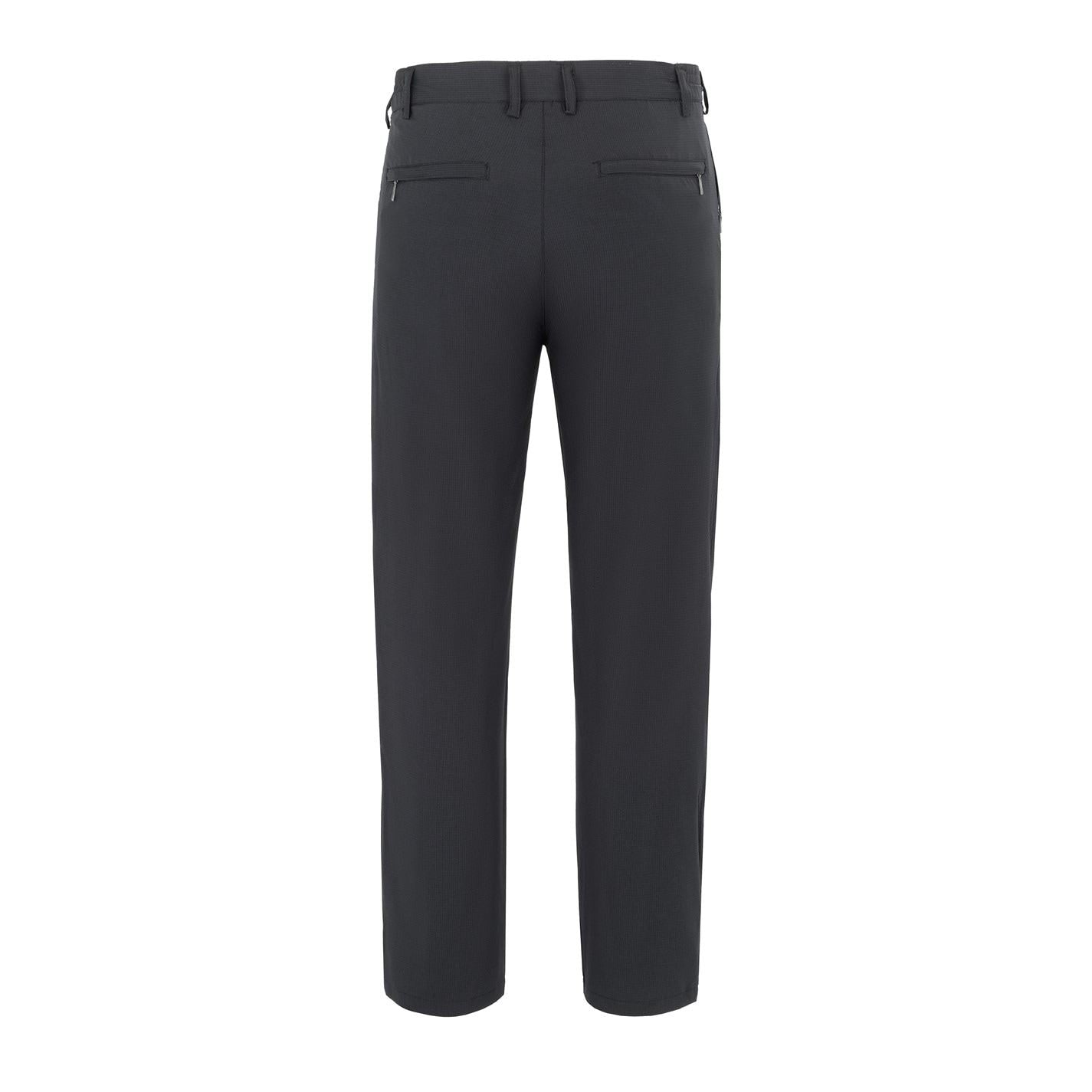 Lonsdale Mens Pants