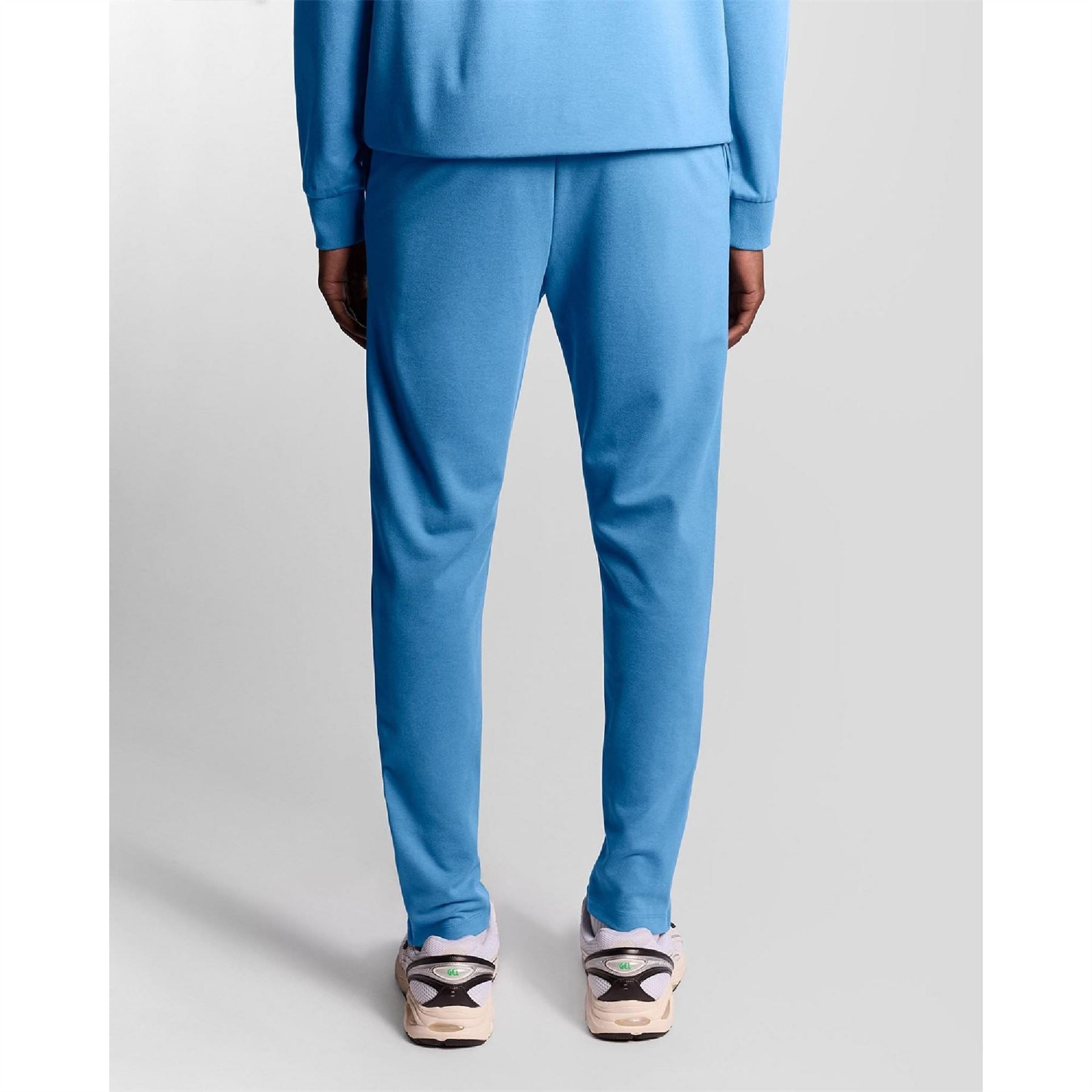 Lyle and Scott Lightweight Joggers
