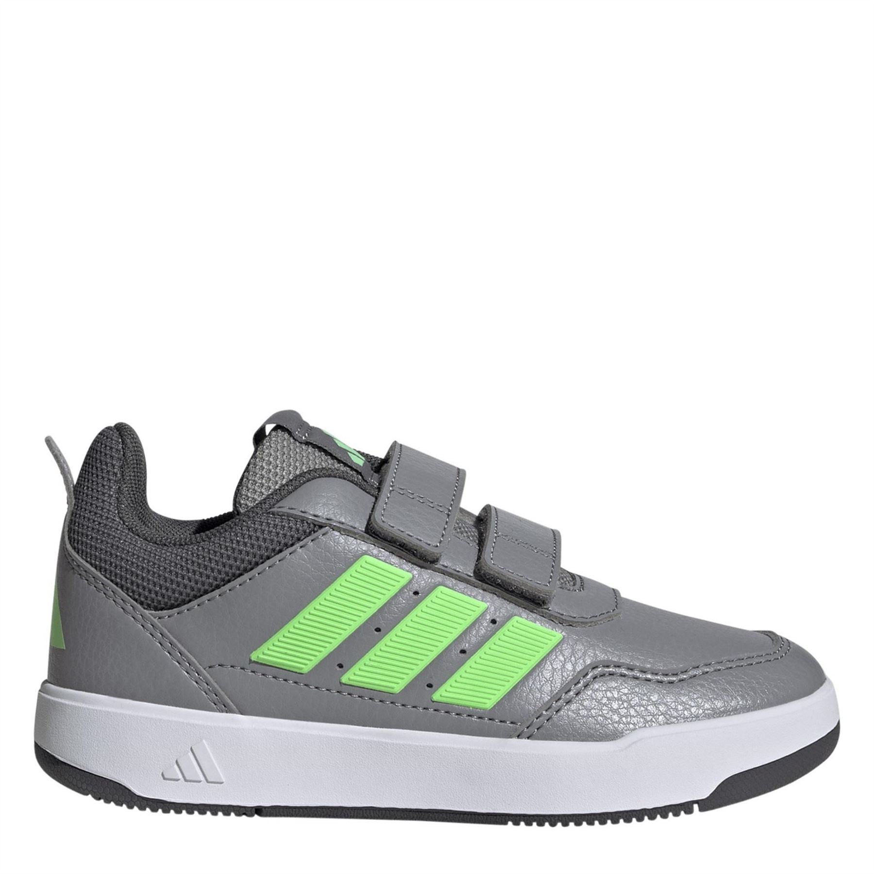 adidas Tensaur 3 Trainers Child