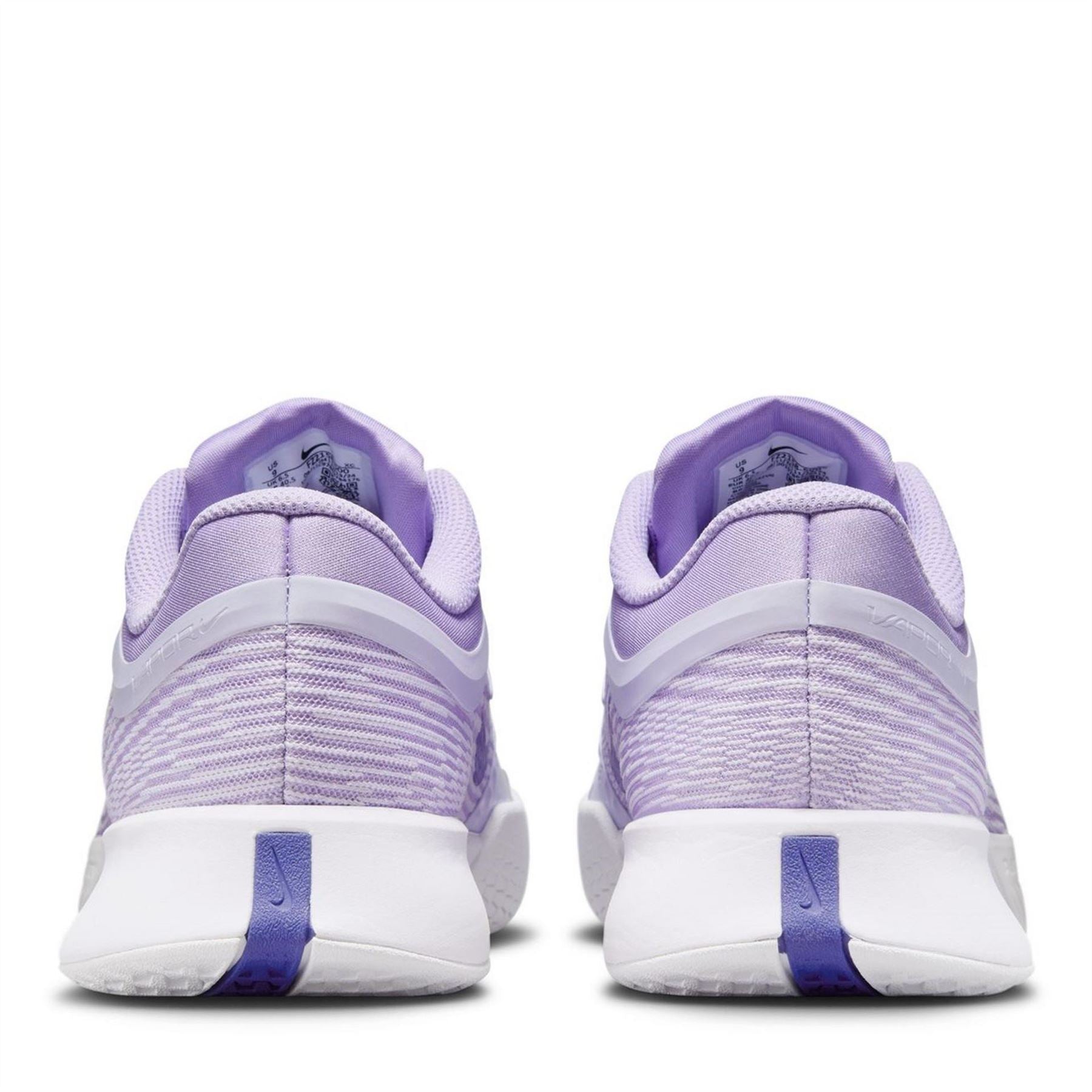 Nike Womens Vapor Pro 3 Tennis Shoes