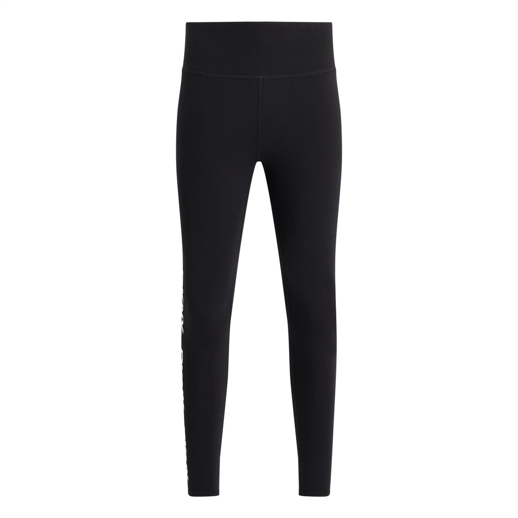DKNY Hw 7 8 Legg