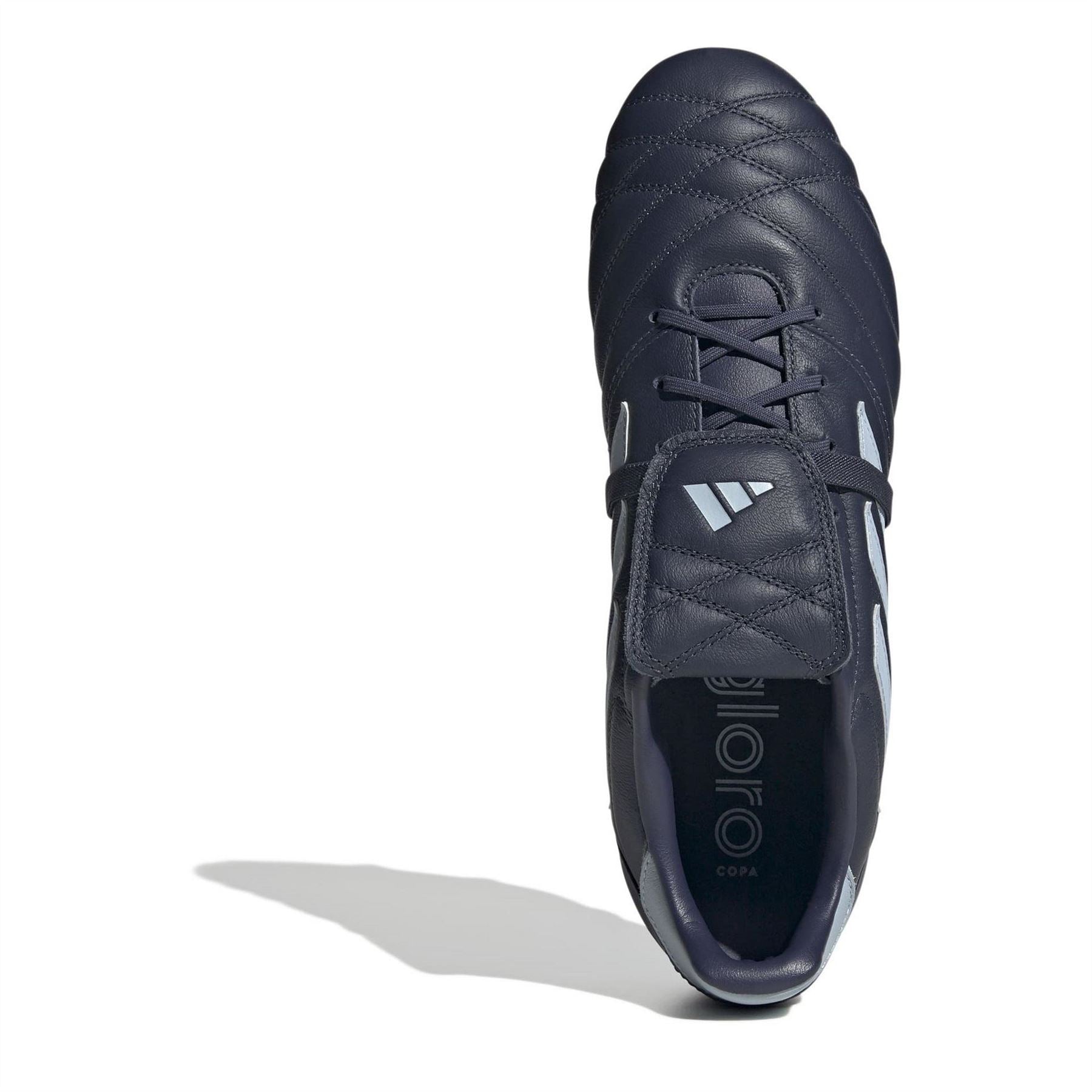 adidas Copa Gloro Fold Over Tongue Firm Ground Football Boots
