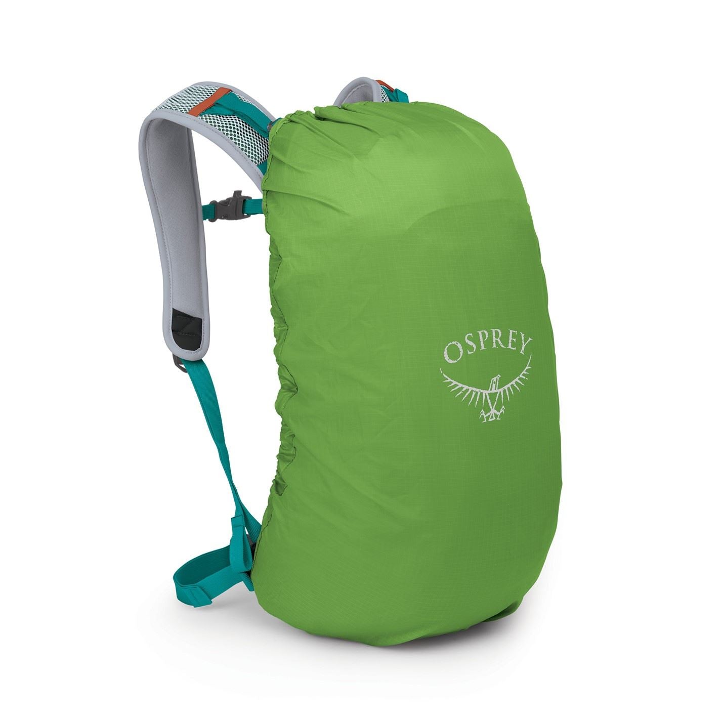 Osprey Hikelite 18l Back Pack