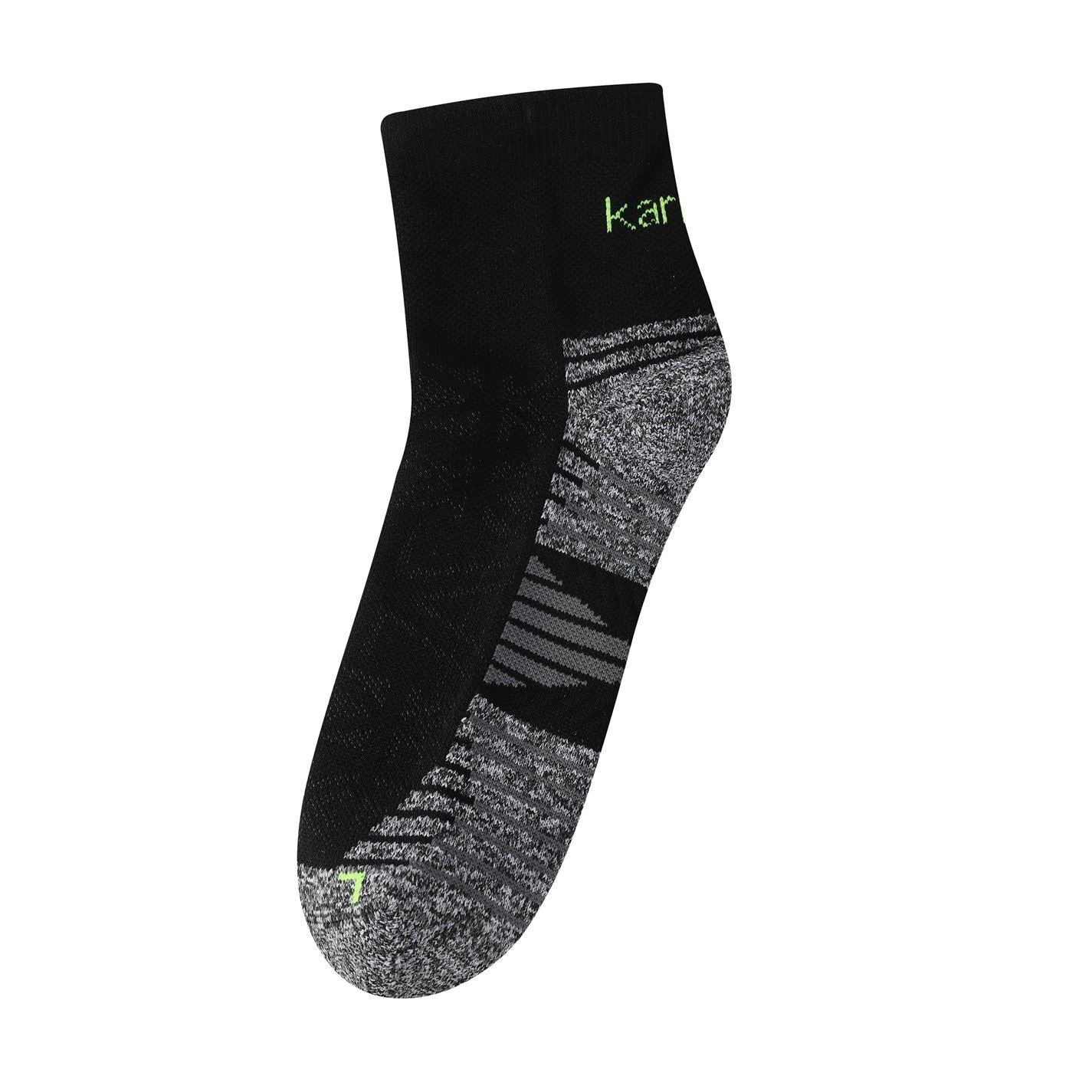 Karrimor Run Socks