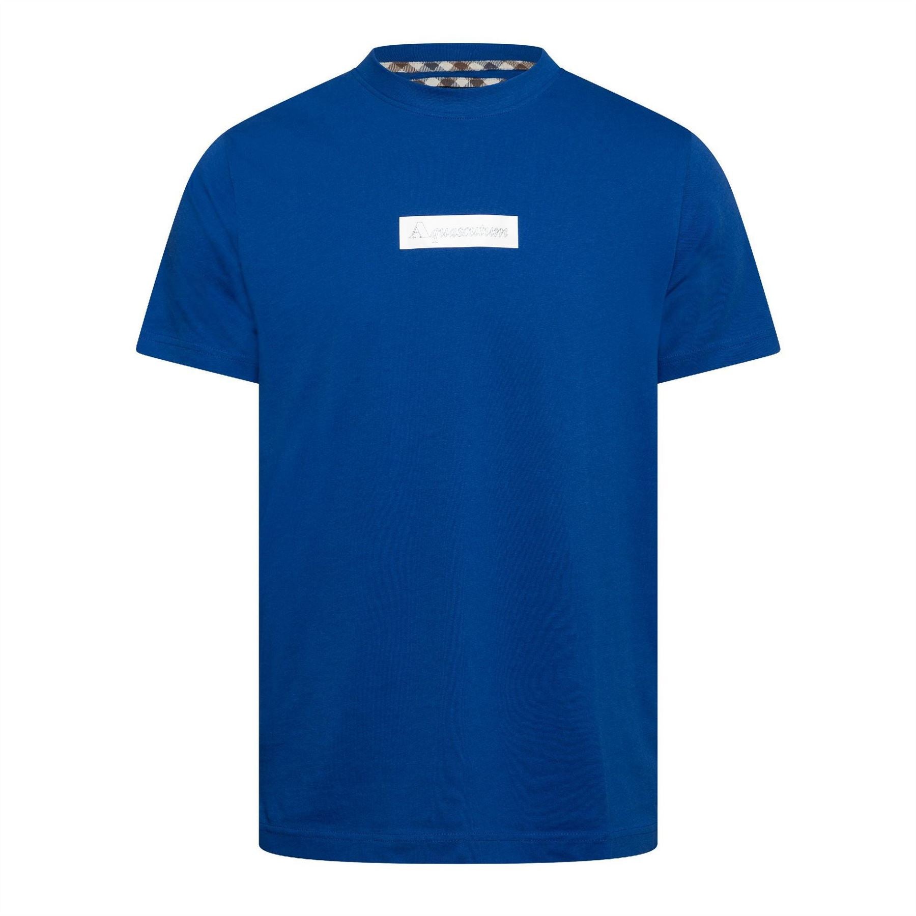 Aquascutum T
