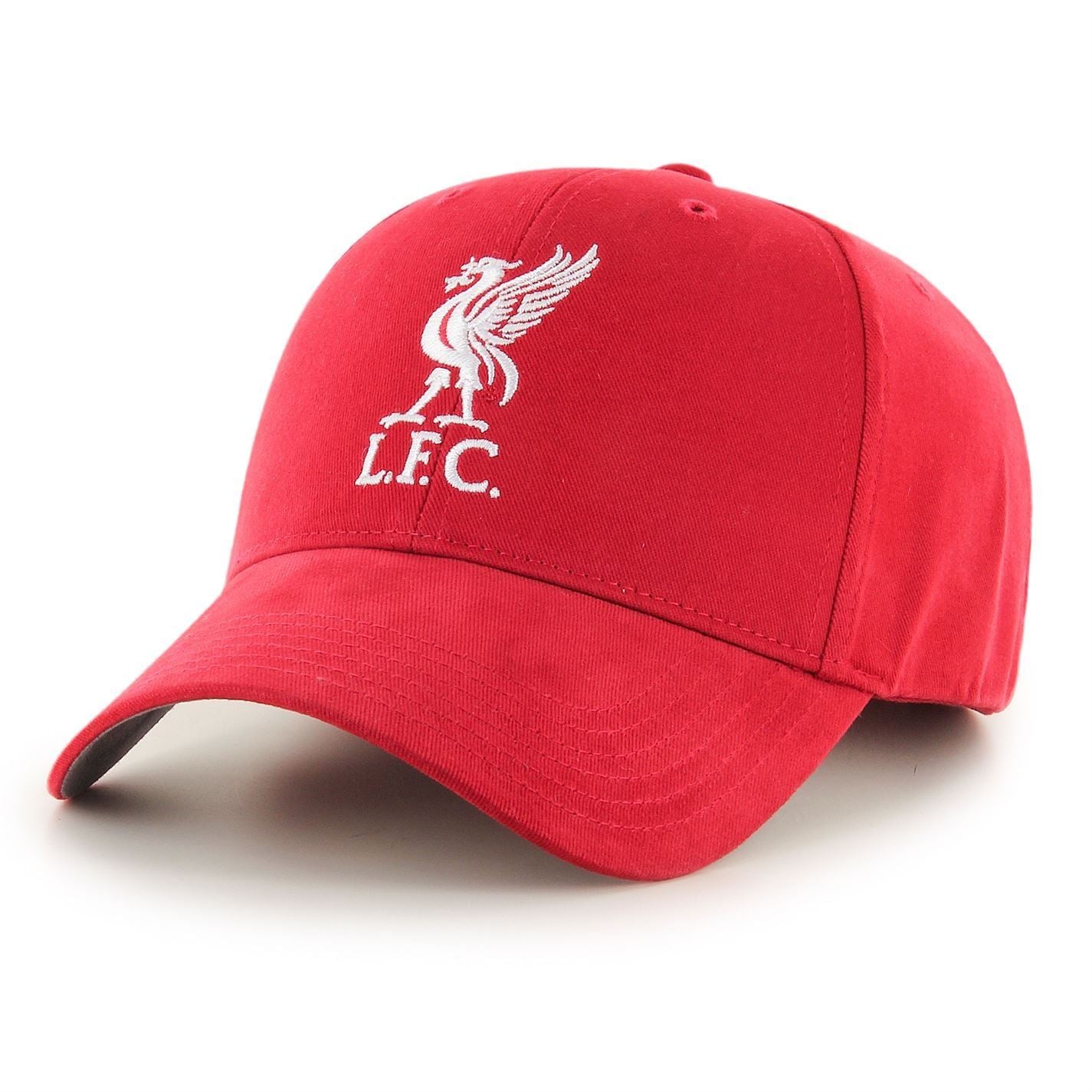Team Baseball Cap